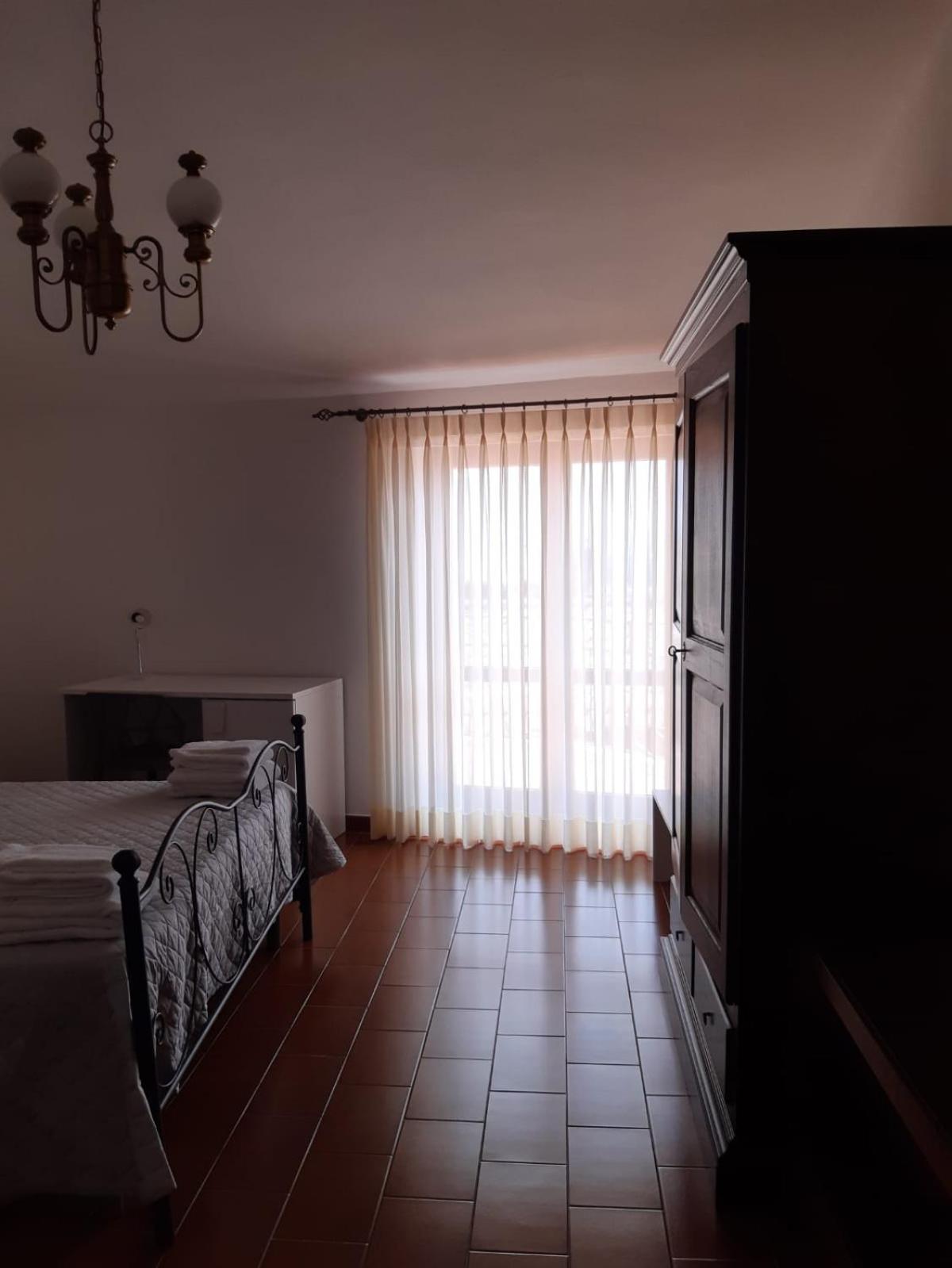 Casa vacanze Antolia