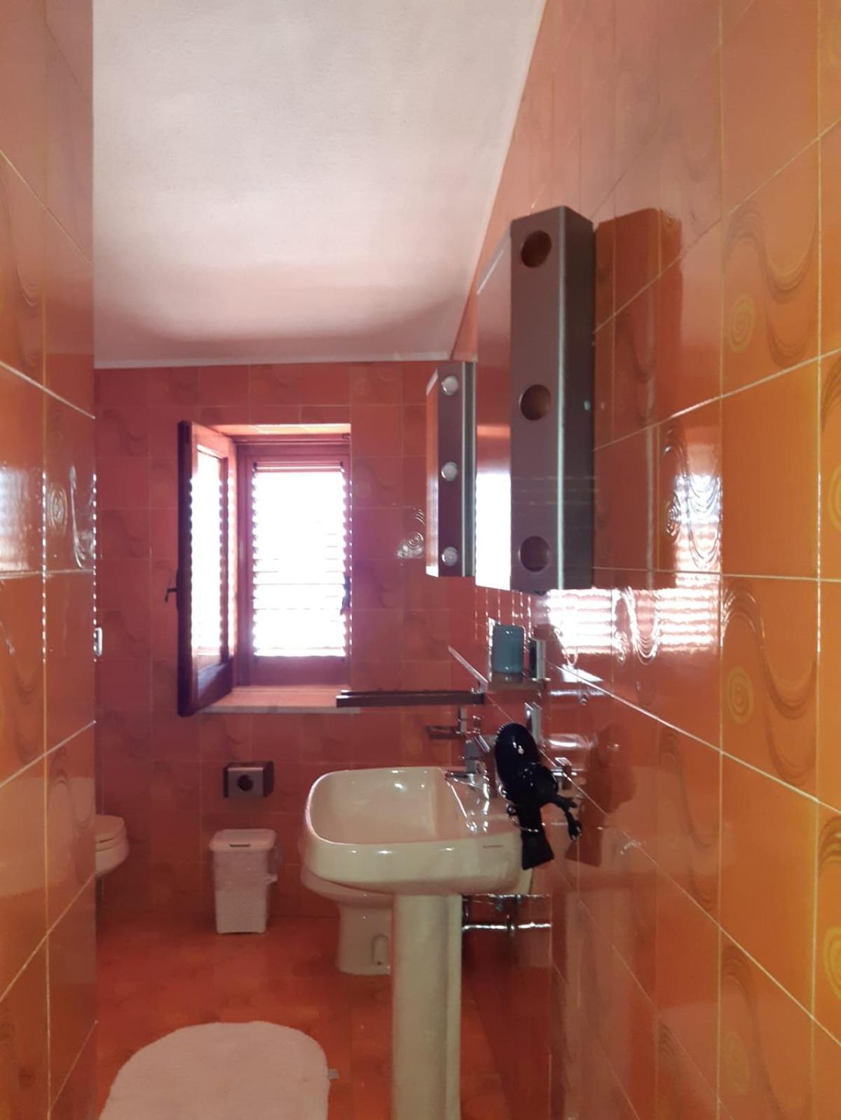Casa vacanze Antolia
