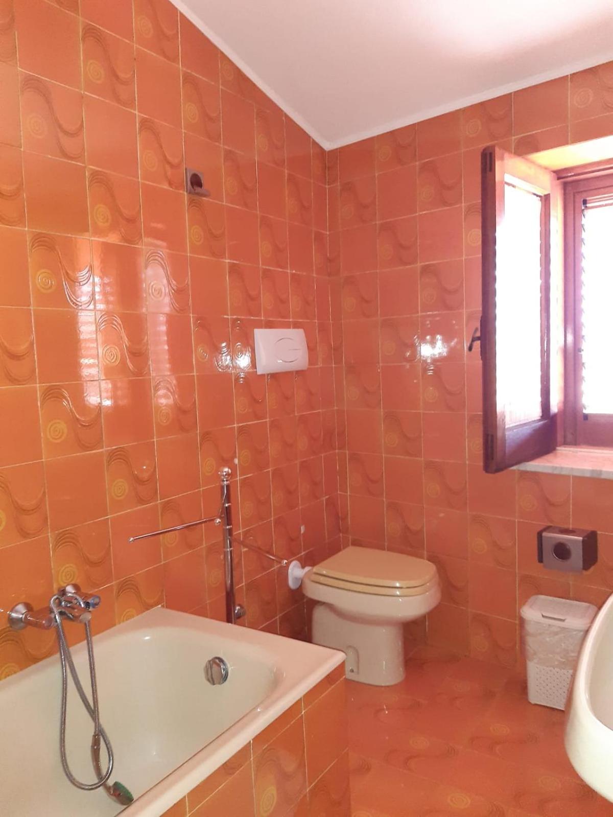Casa vacanze Antolia