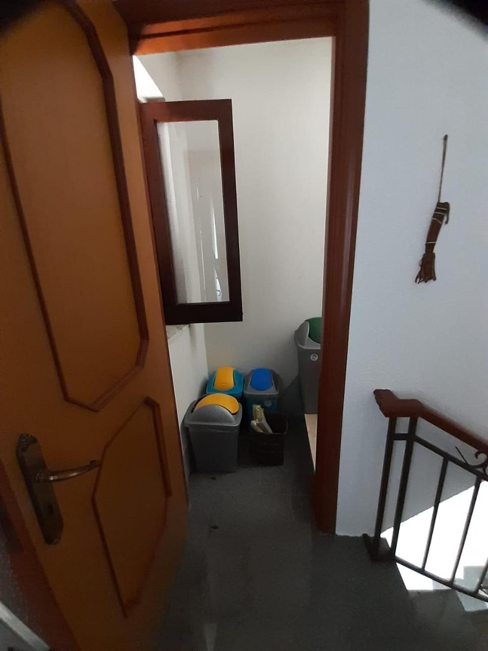 Casa vacanze Antolia