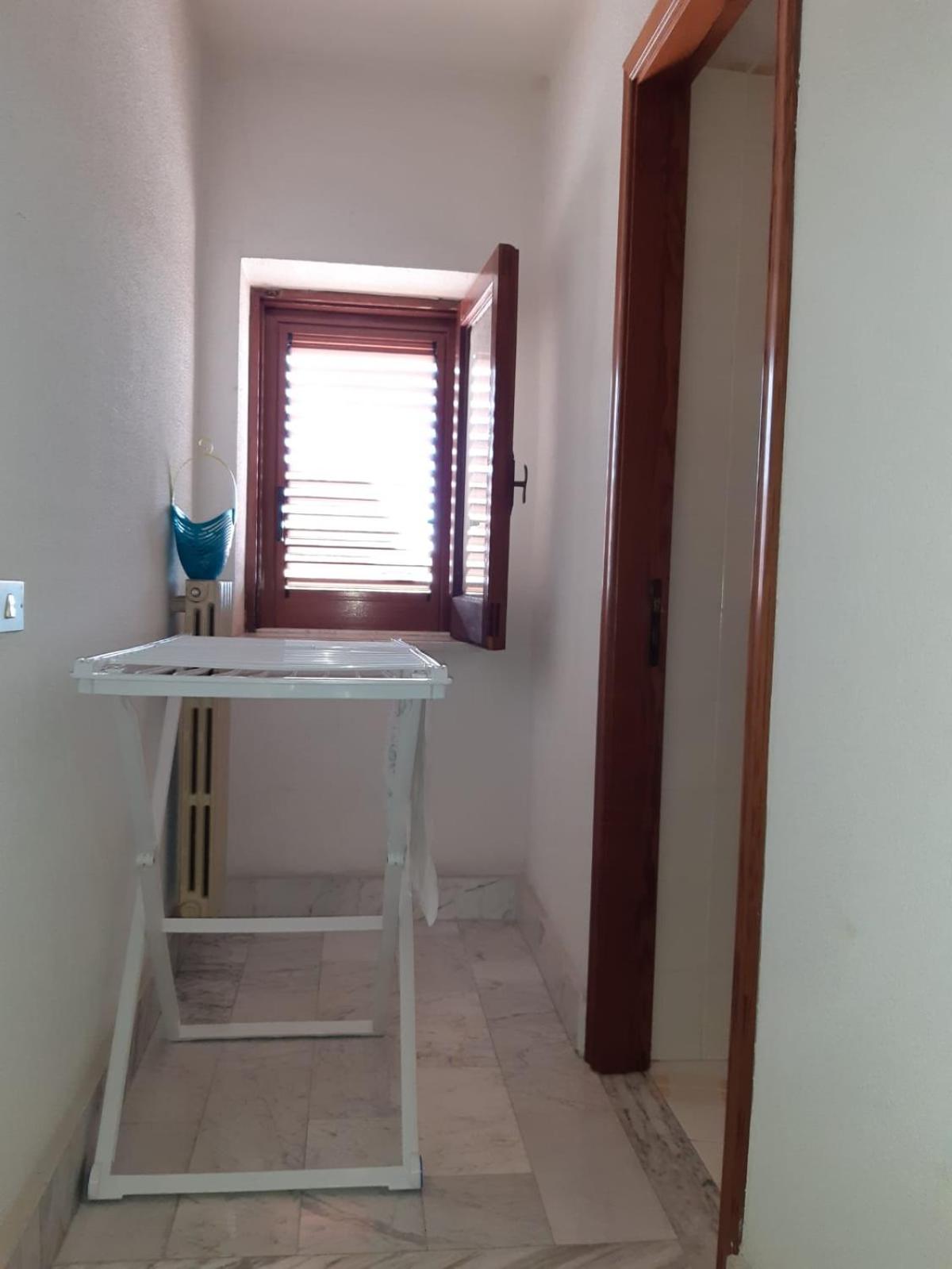 Casa vacanze Antolia