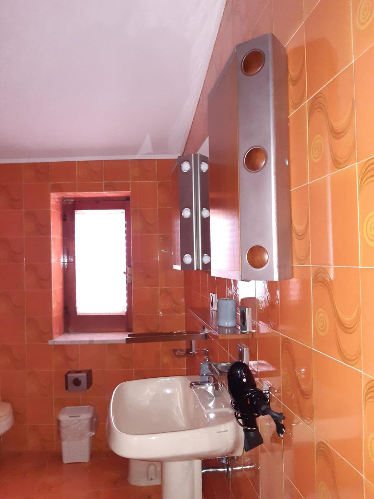 Casa vacanze Antolia