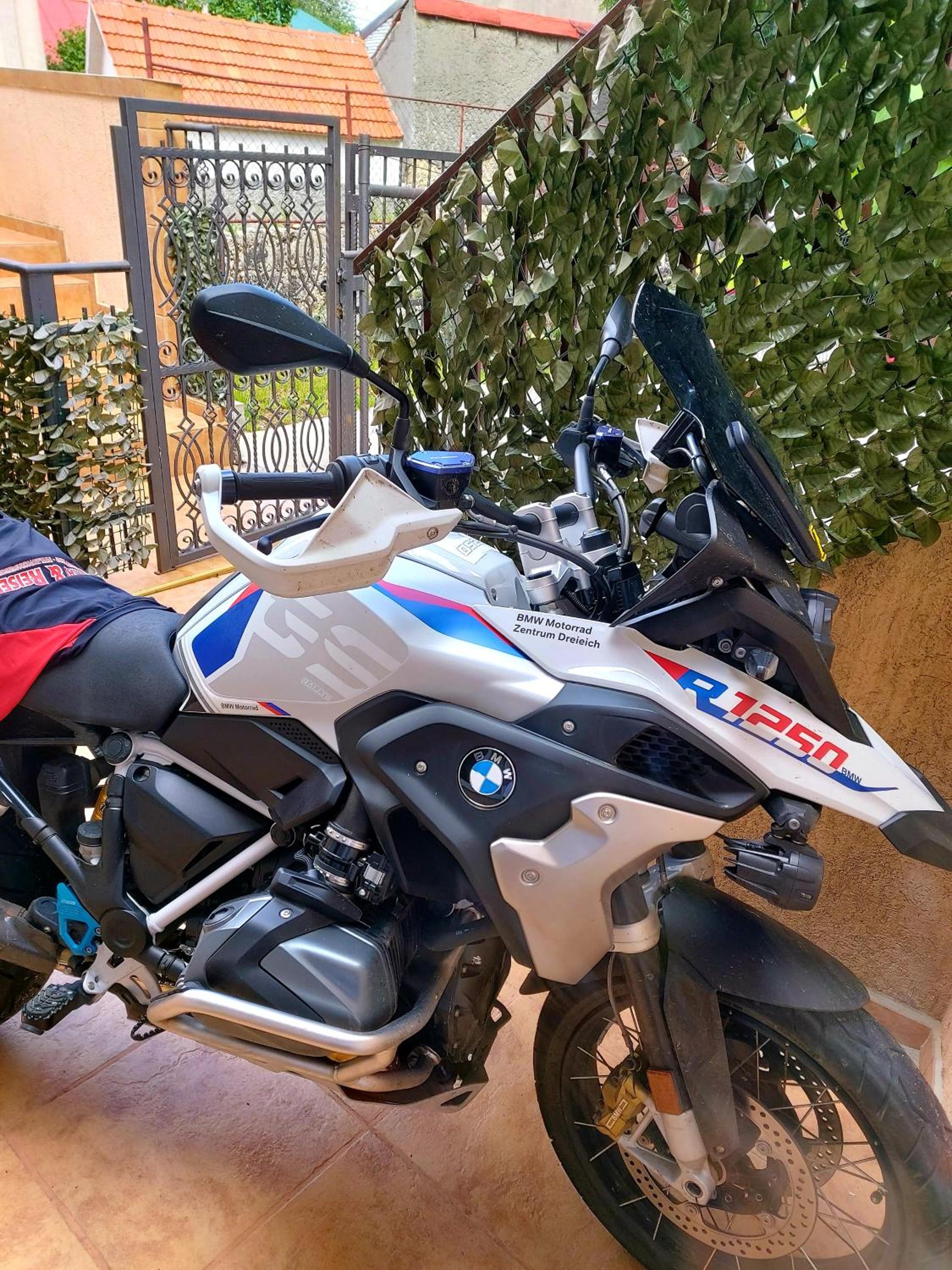 Photo 46