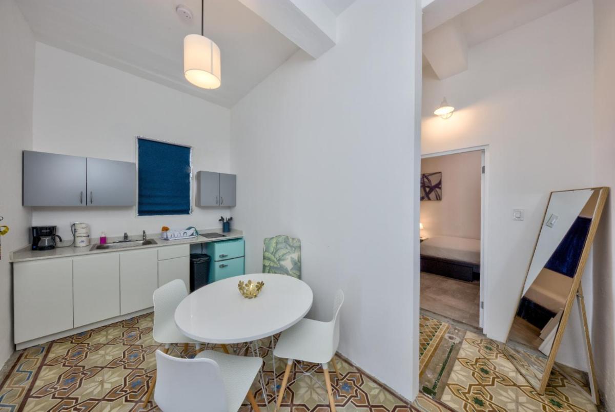 Casa Pelayo - Property Image 2
