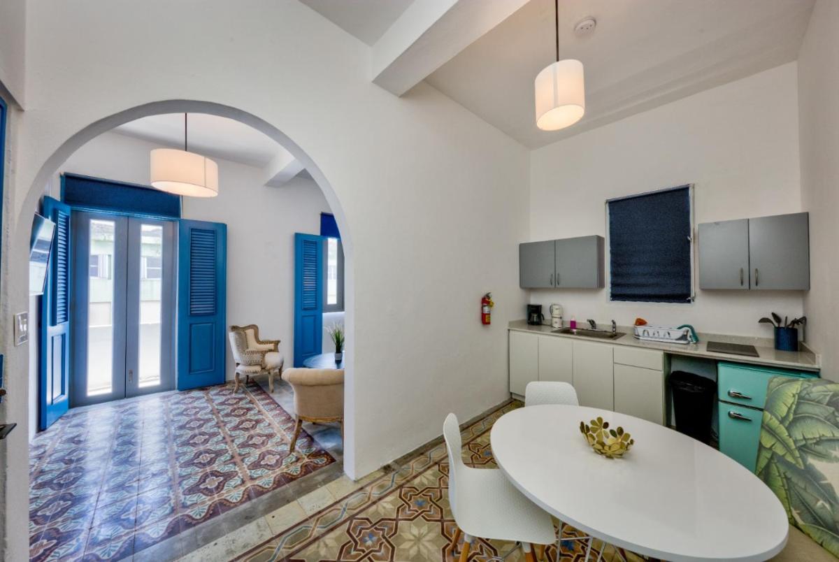 Casa Pelayo - Property Image 4