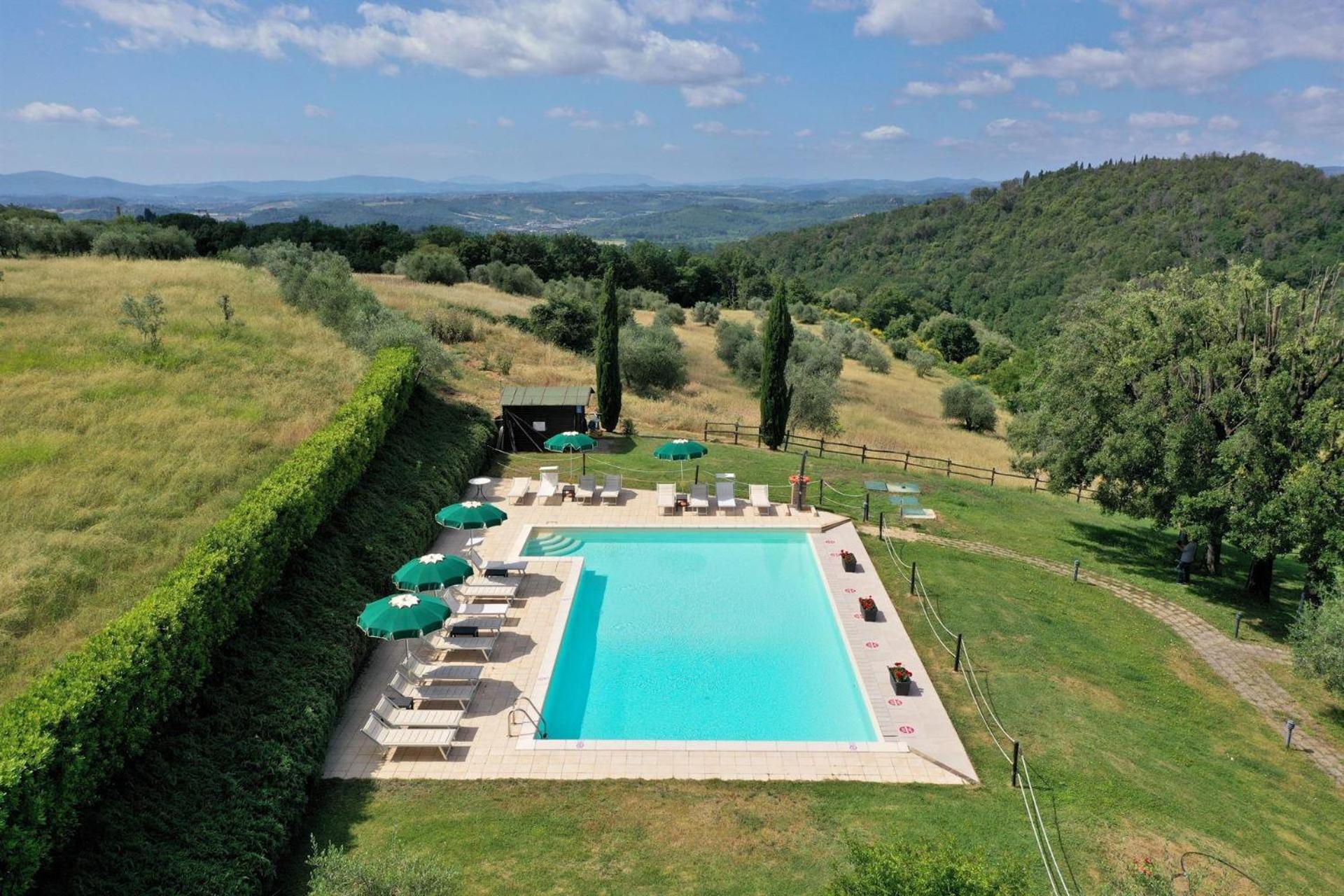 Paglia