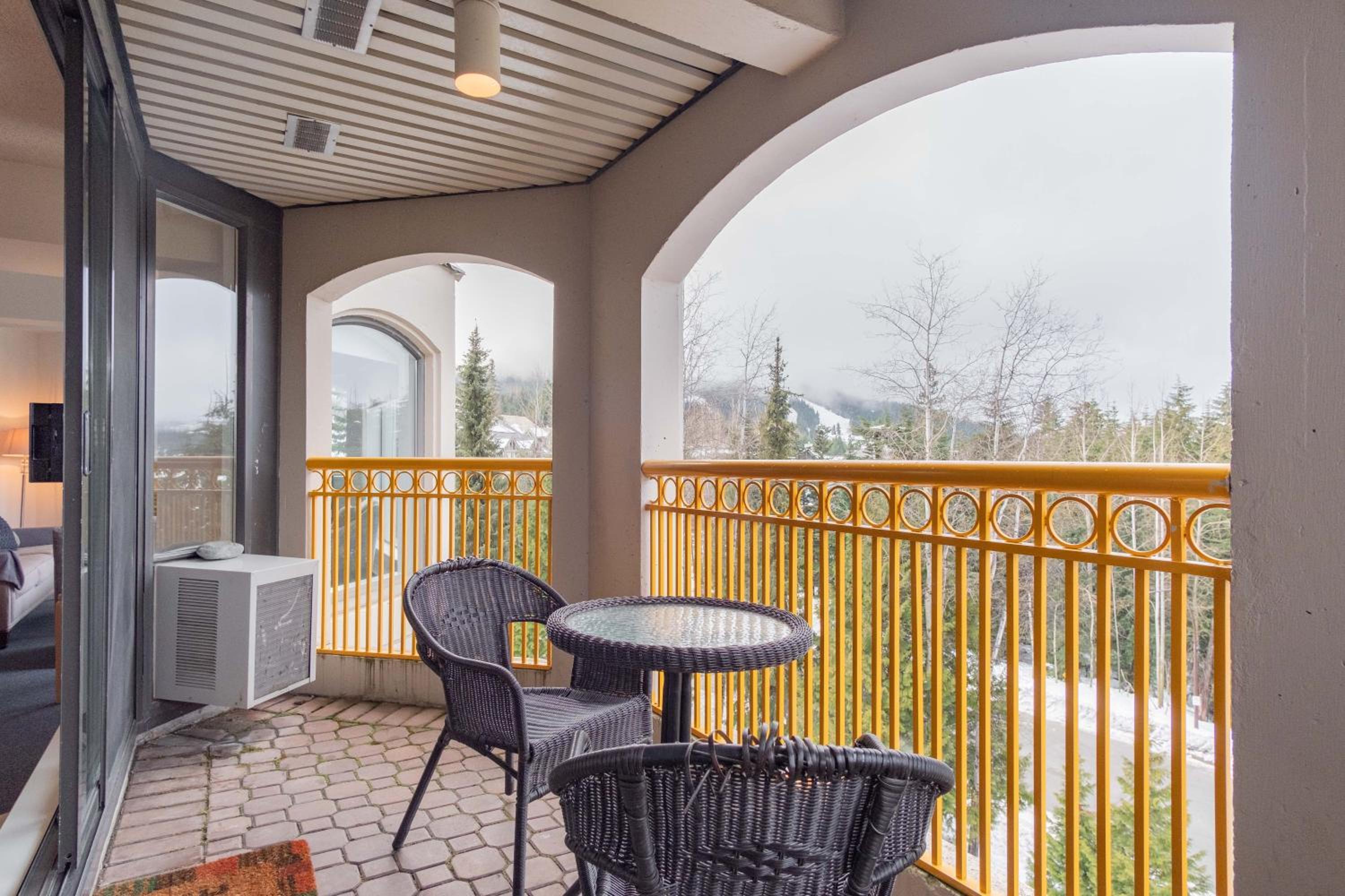 Marquise by Outpost Whistler - Image 3