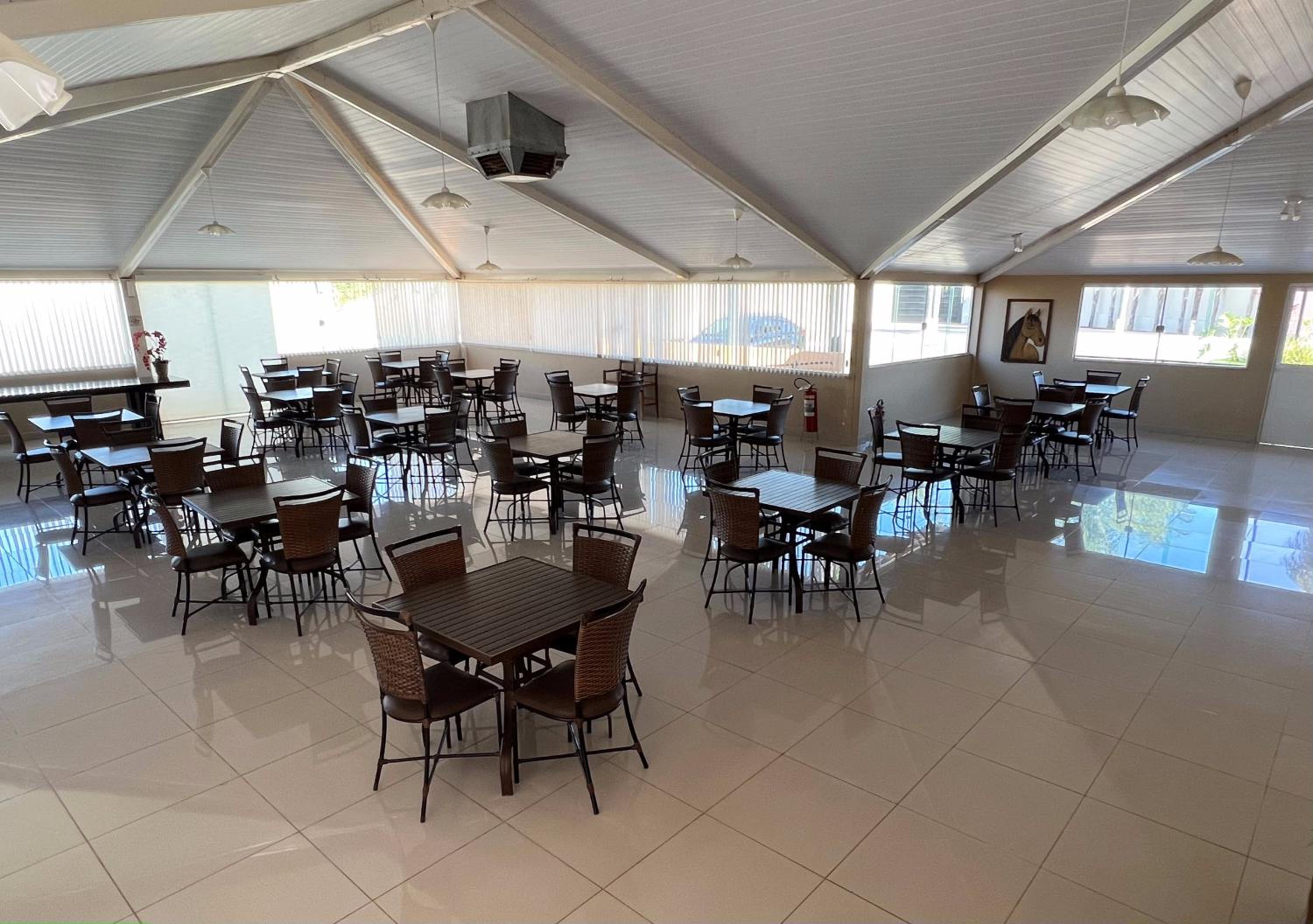 Hotel Dolce Dulce - Image 1