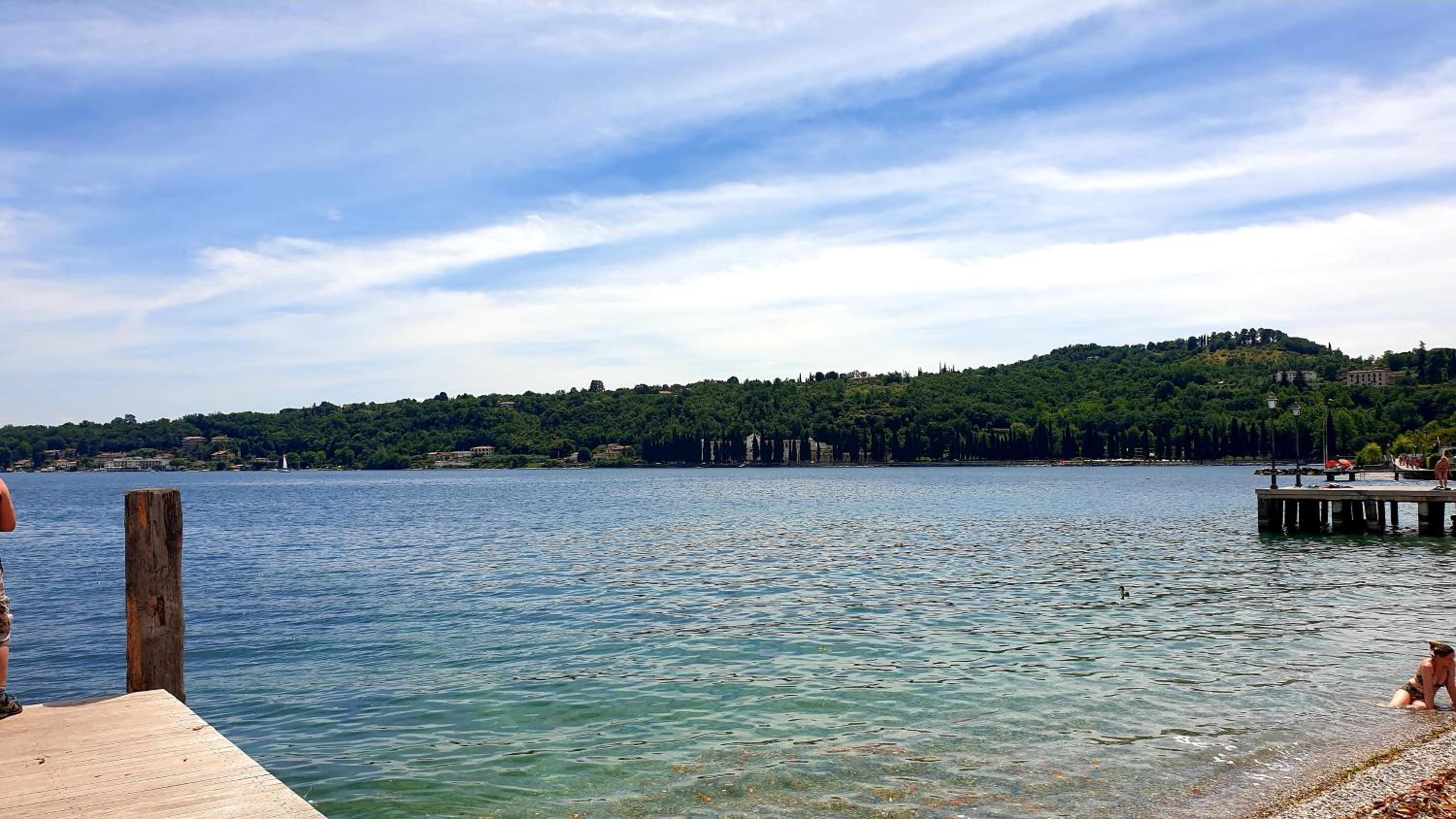 Acquadolce