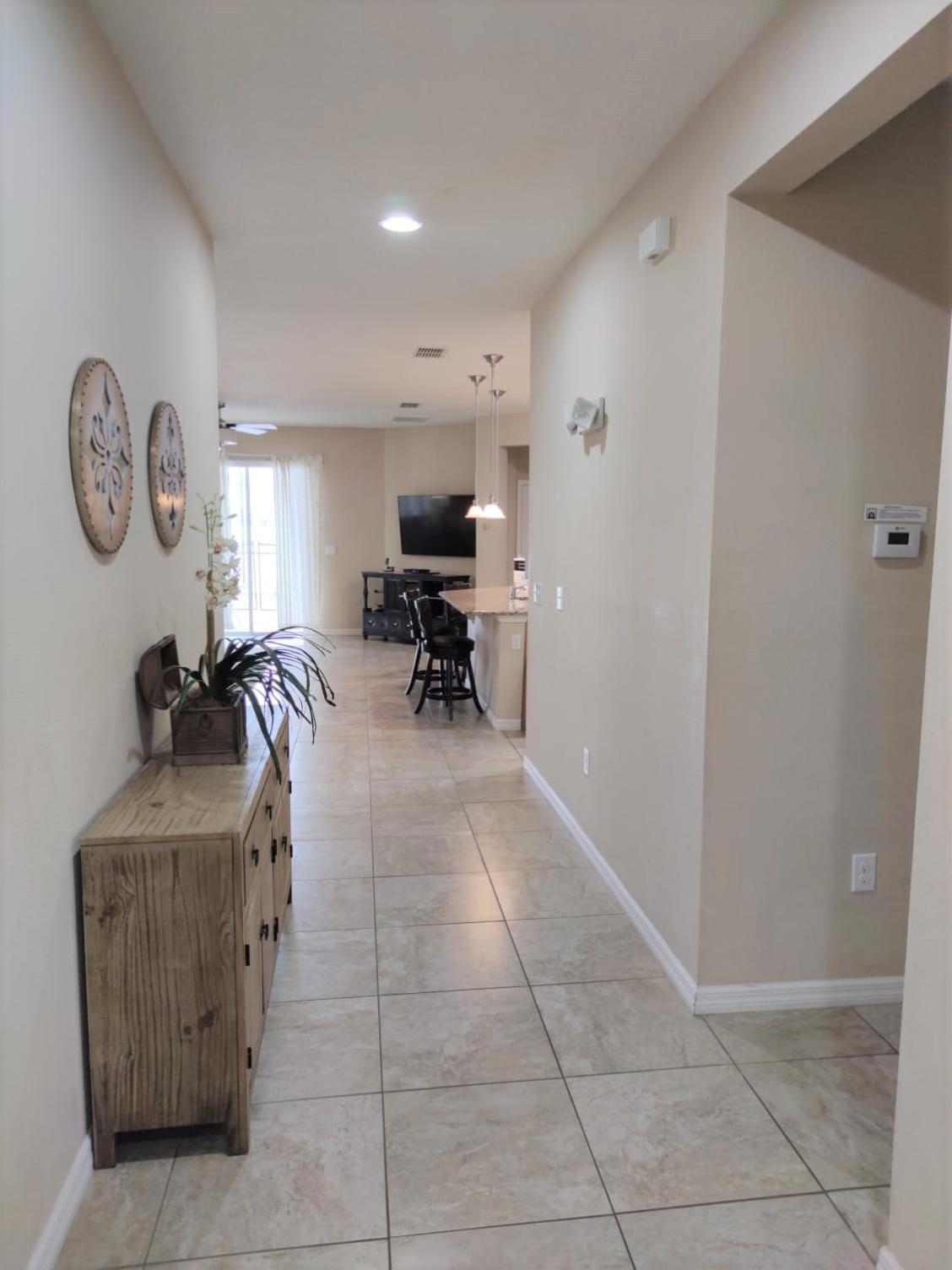 CozyKey Vacation Rentals - Crystal Cove