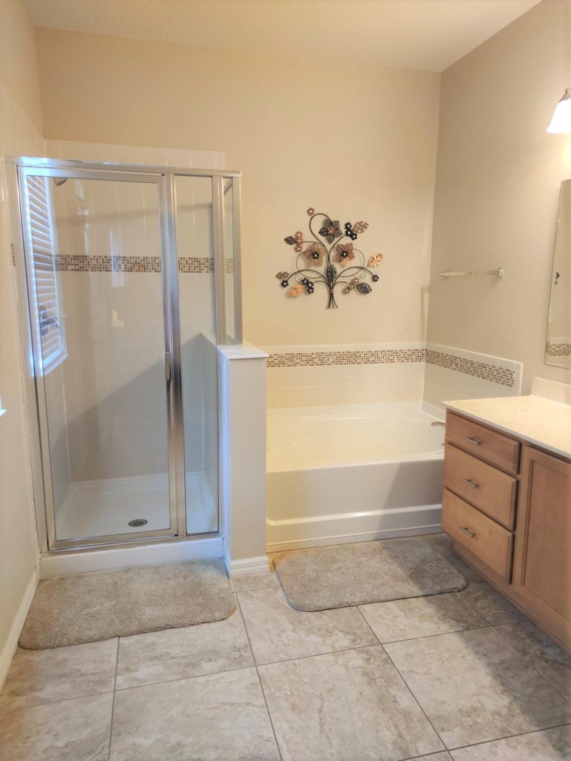 CozyKey Vacation Rentals - Crystal Cove