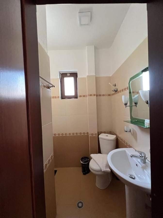 Vila Mata