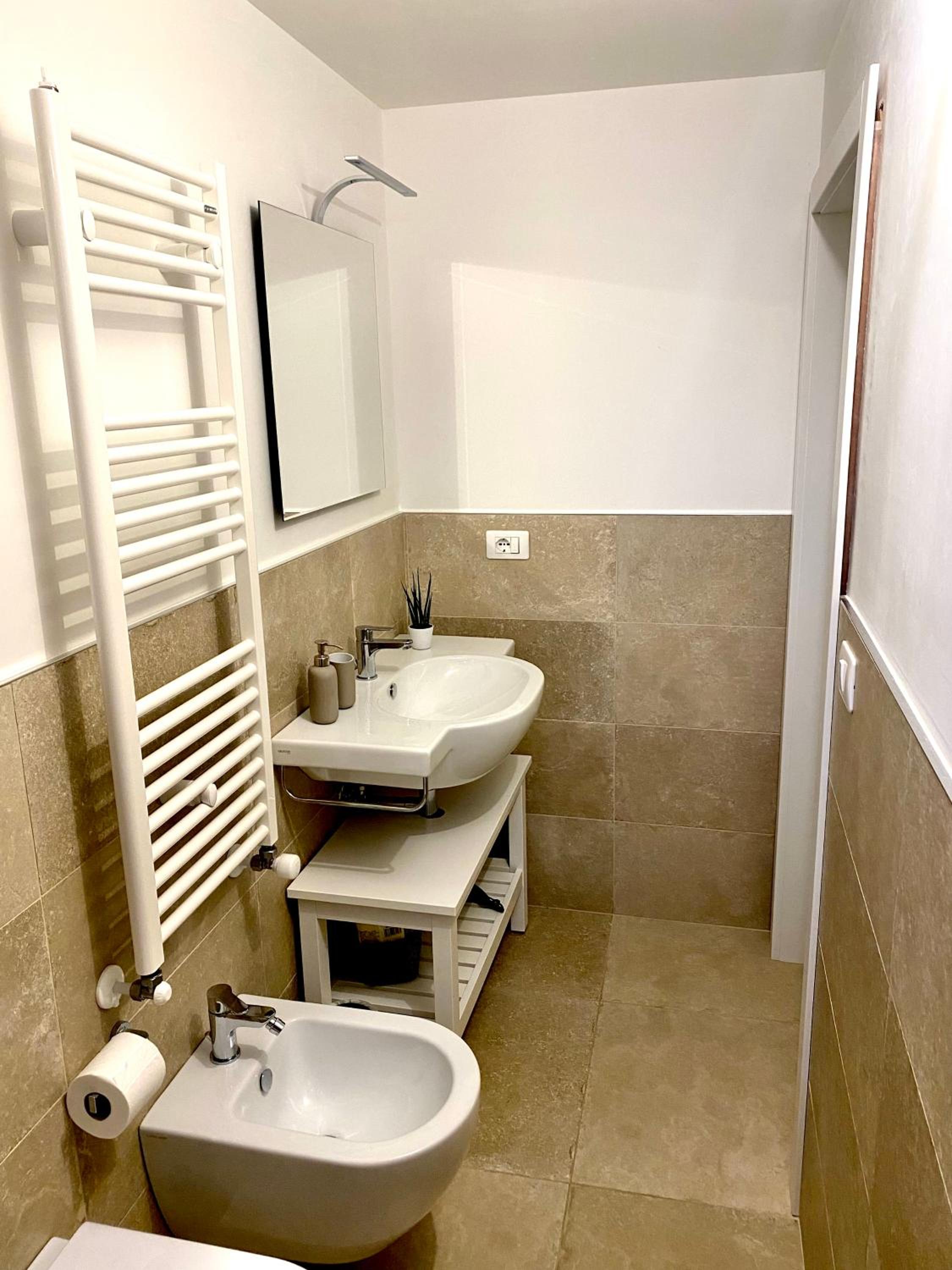 Villa Ricciardi-Suite familiare 2-zona Ostuni