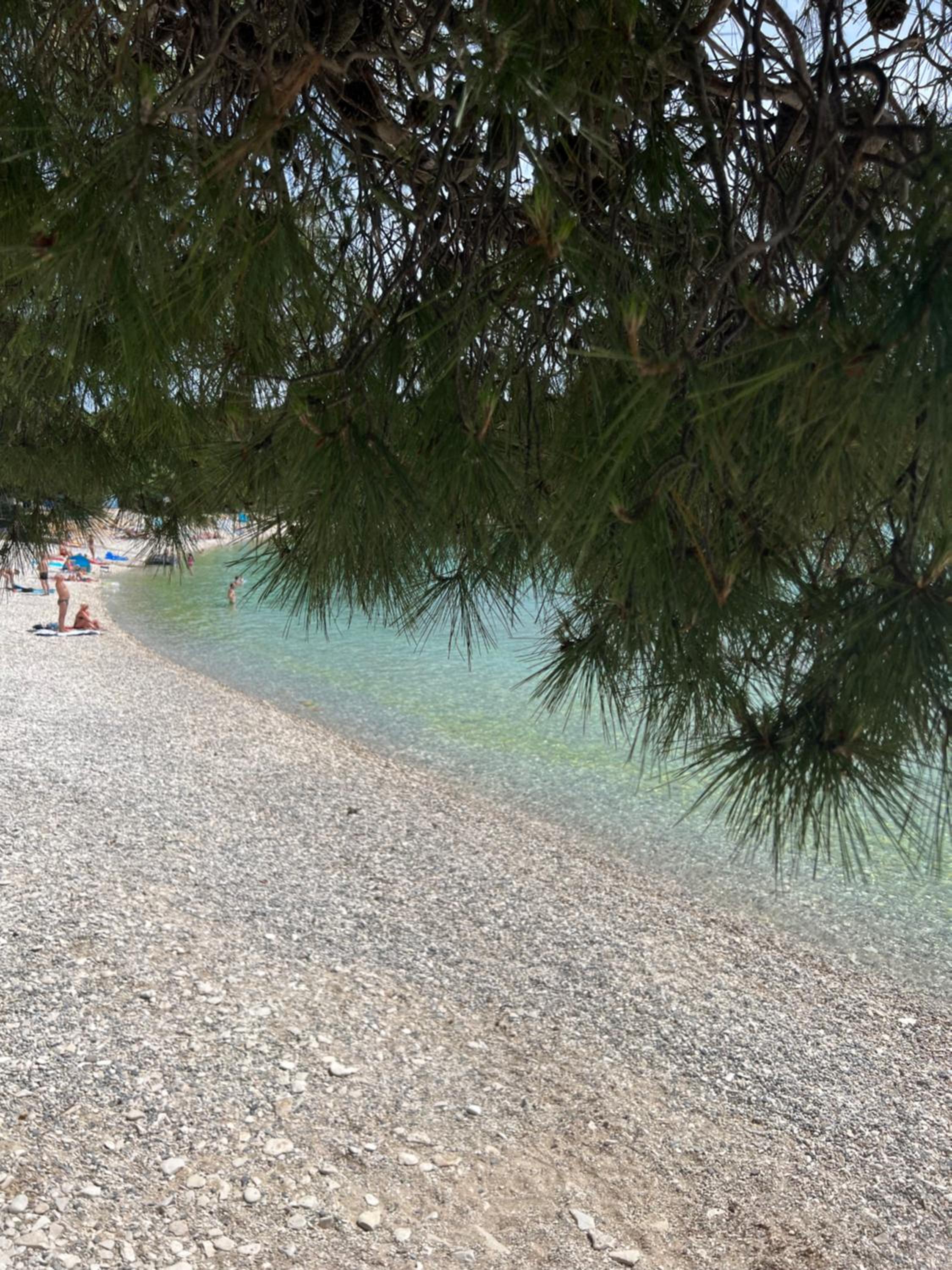 Istria Banjole
