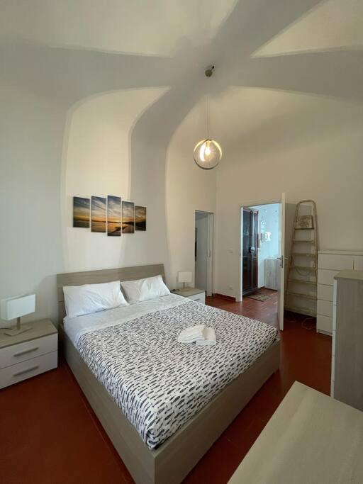 La casa del mare view 4