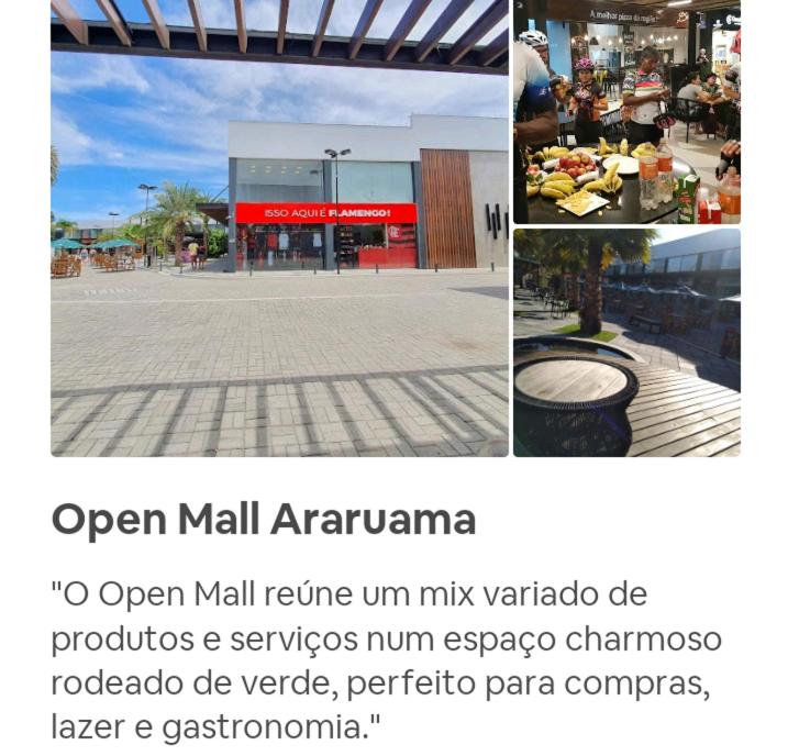 Suíte com cozinha para casal