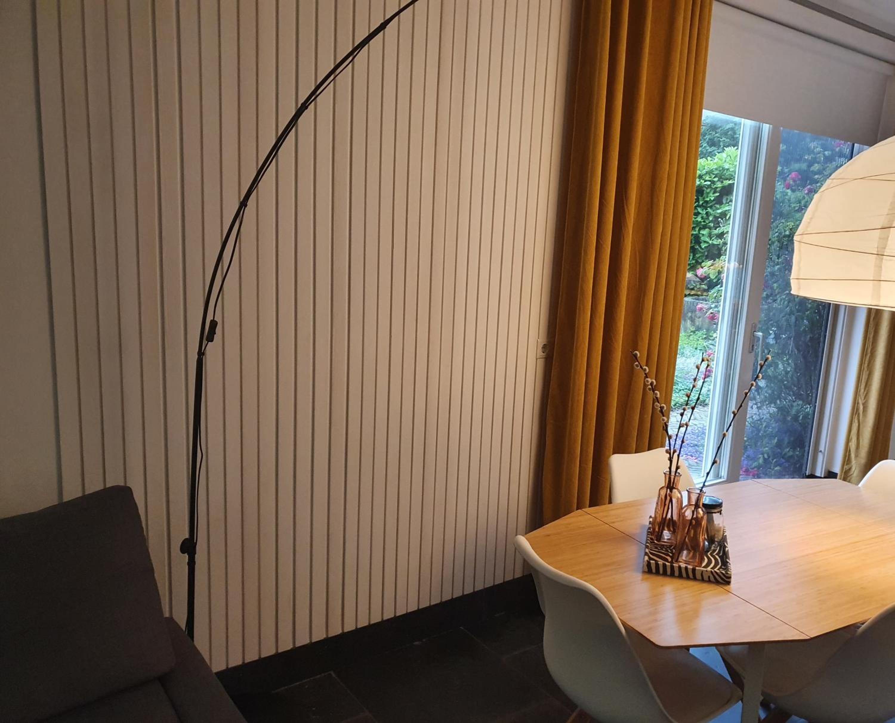 B&B de Loeff view 2