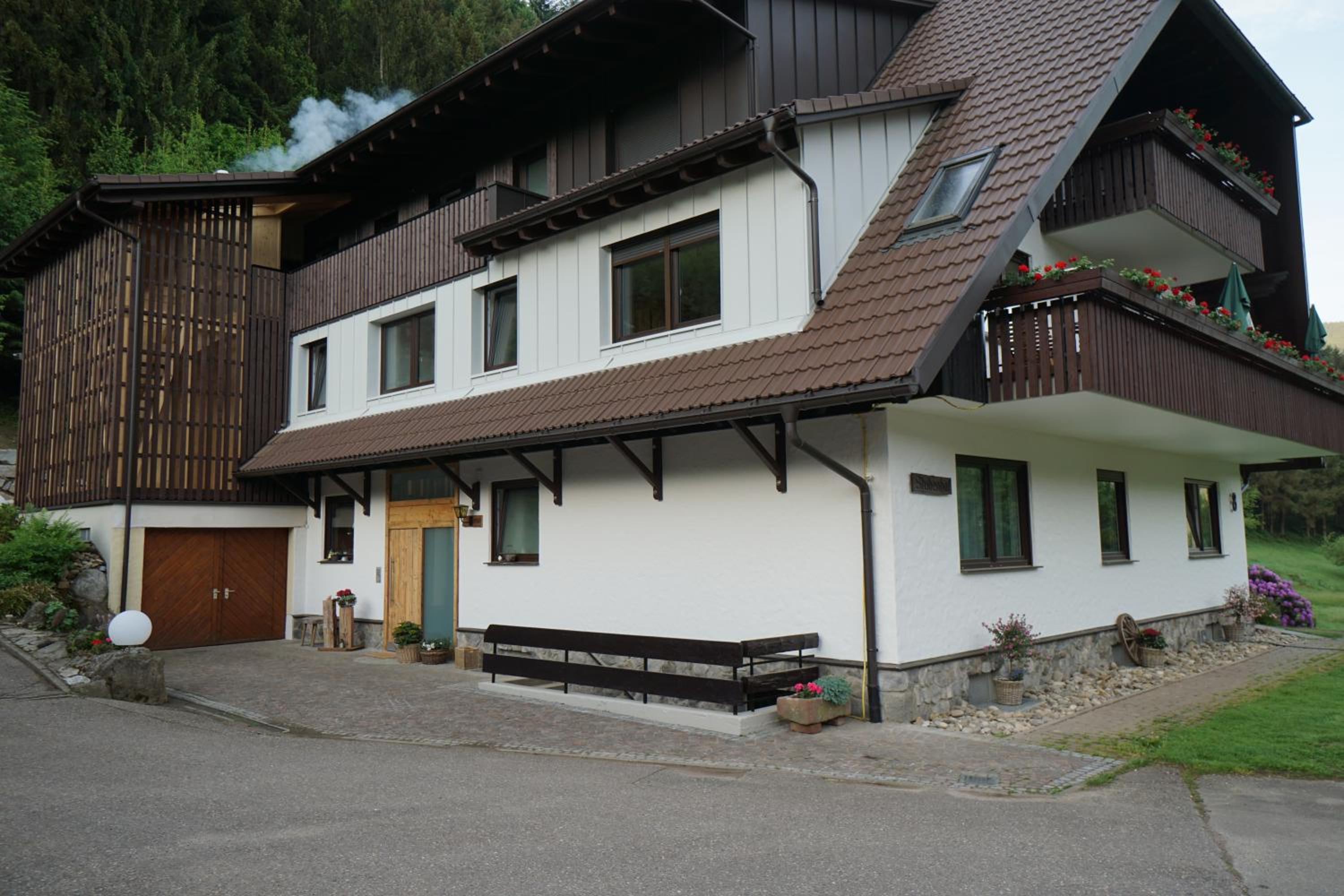 Photo 24
