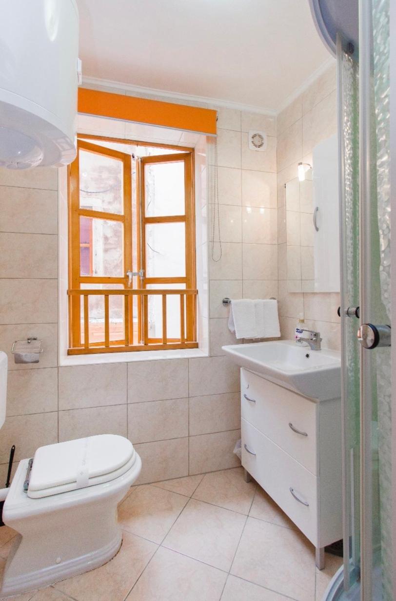 Top City Center Apartments view 5