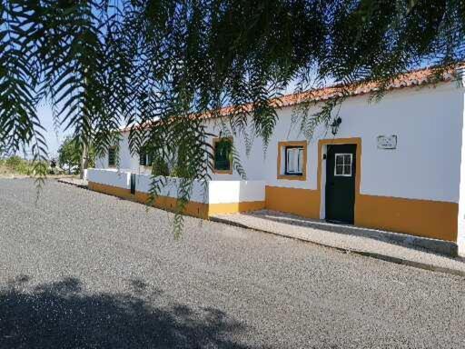 A casa da Carolina II view 3