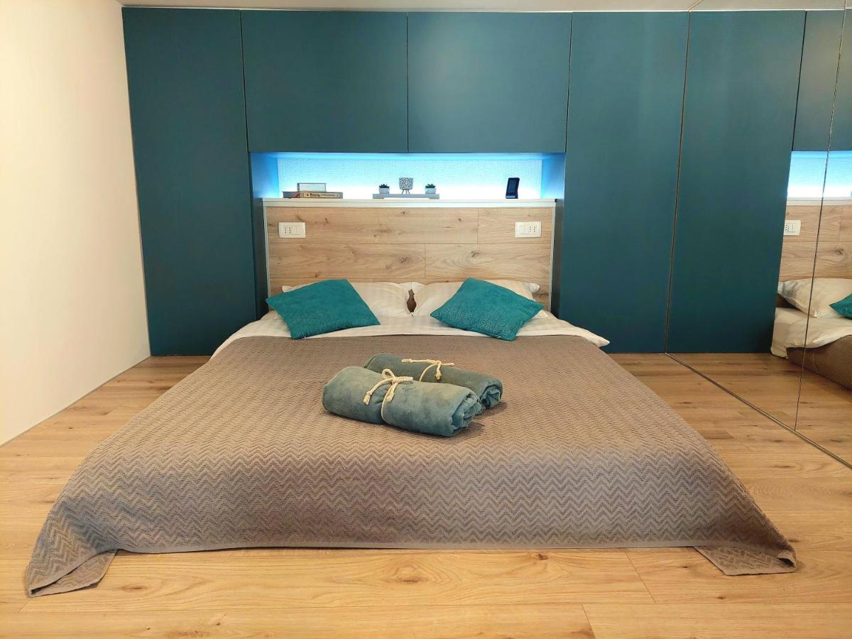 Hotel Studio Ayla - Image 1