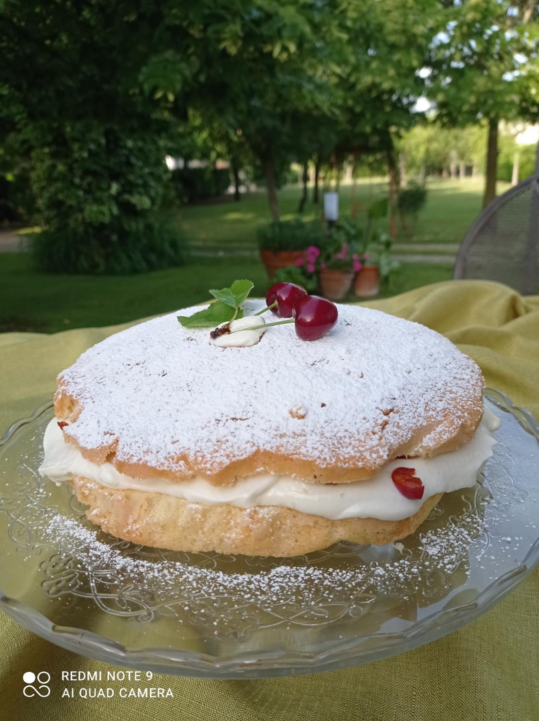B&B I Sassetti