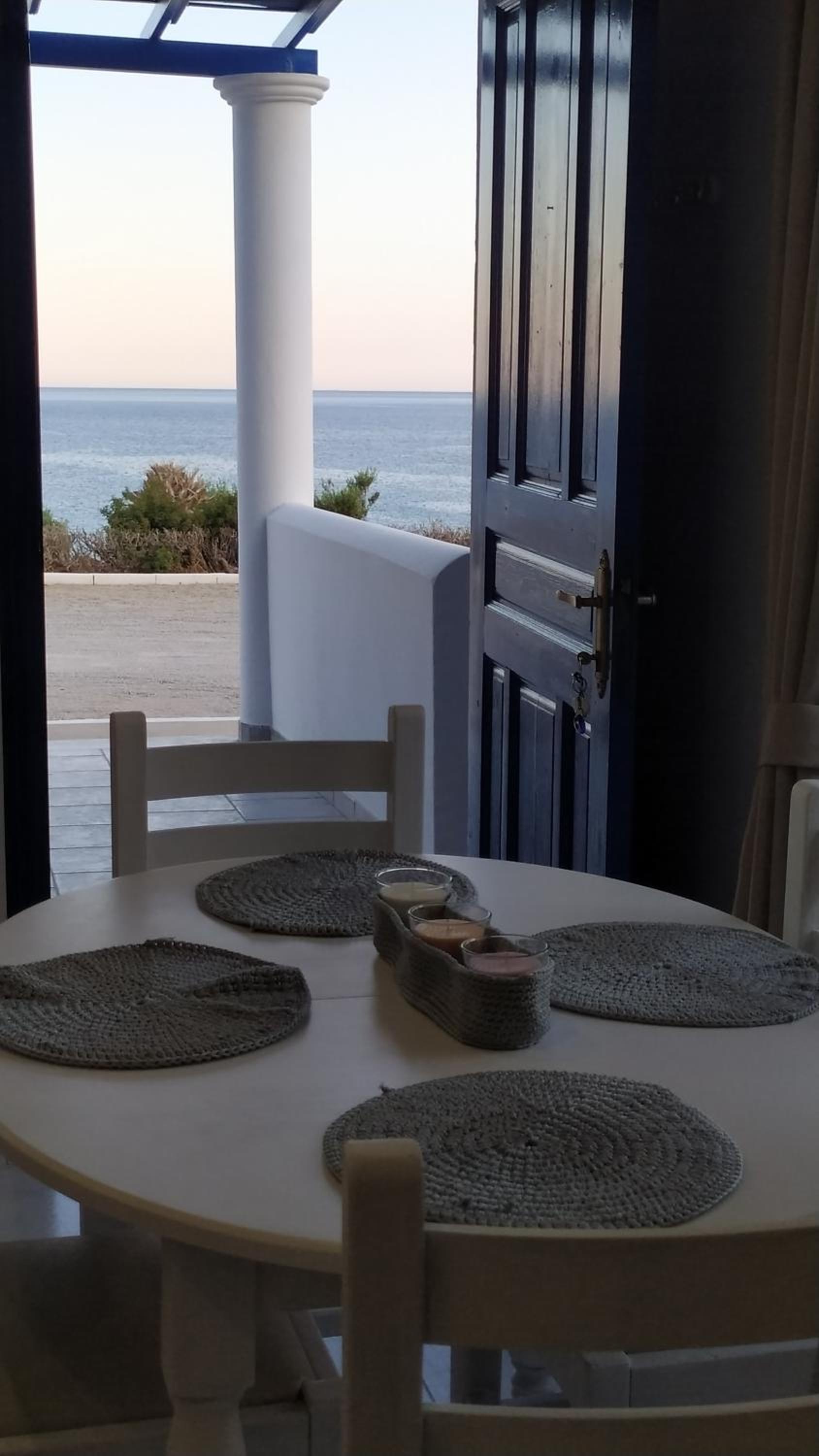 ARDANI BAY STUDIO FAMILY APARTMENT photo 3