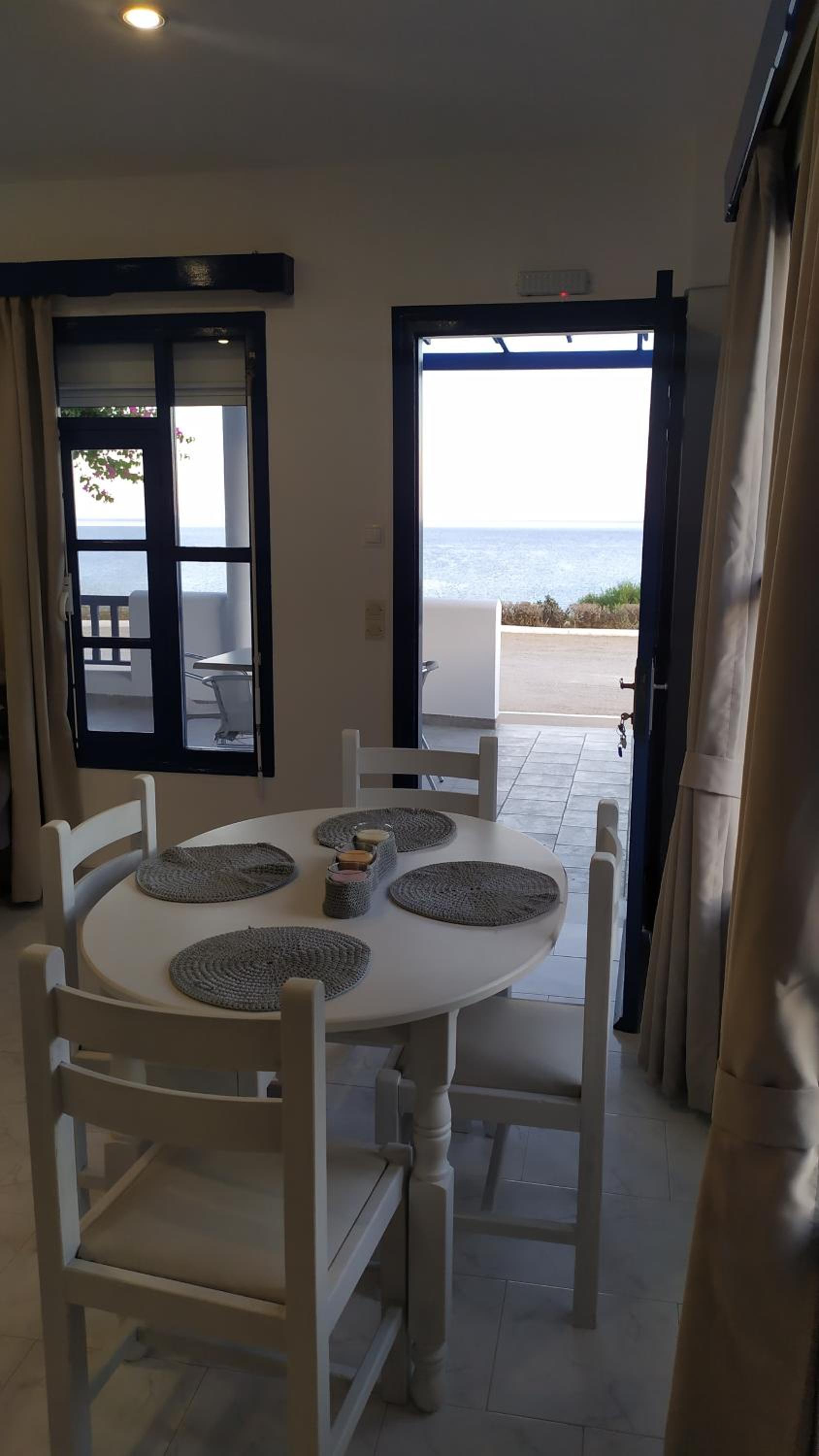 ARDANI BAY STUDIO FAMILY APARTMENT photo 4