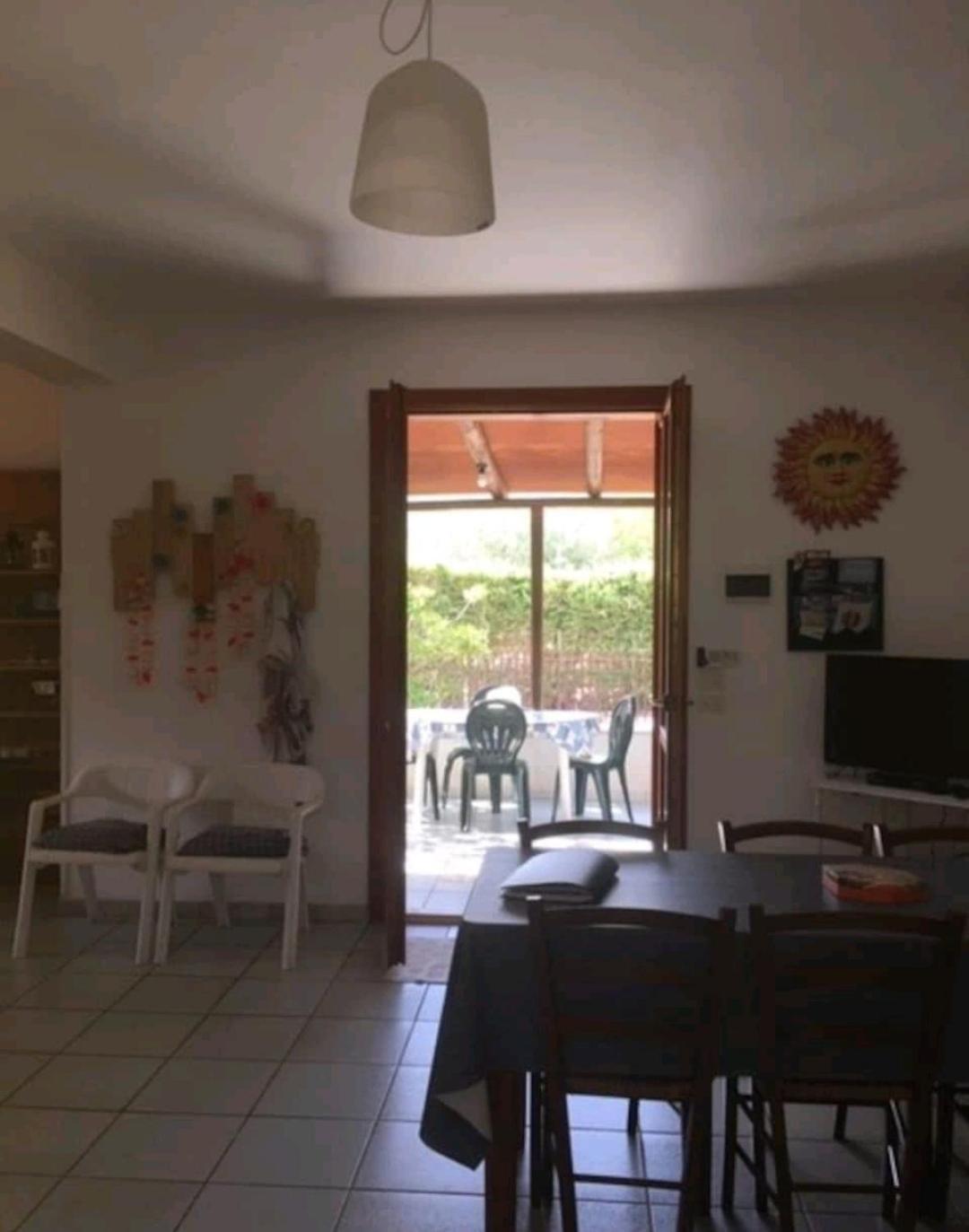 Casa Fratimè view 3