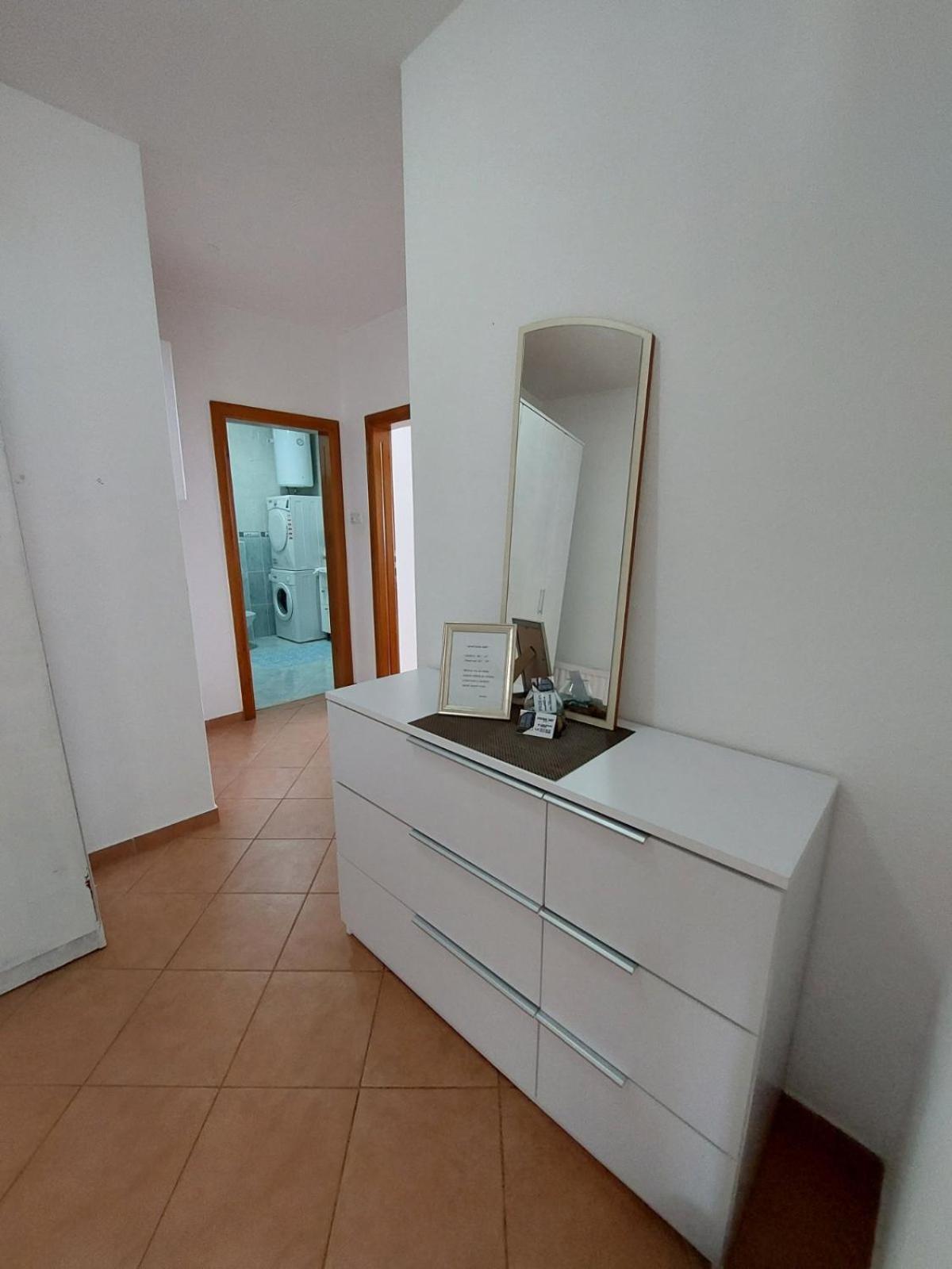 Apartman Sany view 4