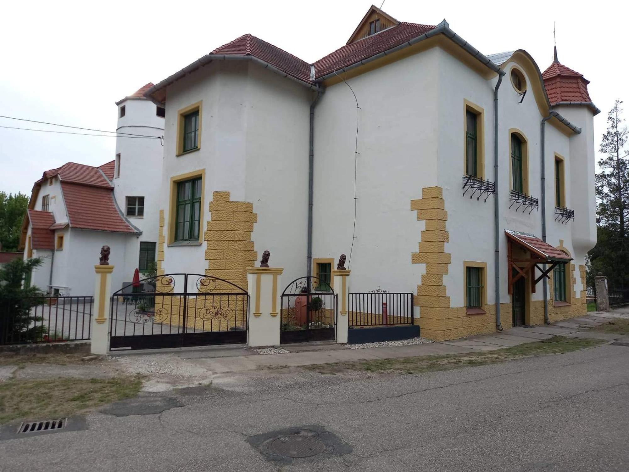 Photo 44
