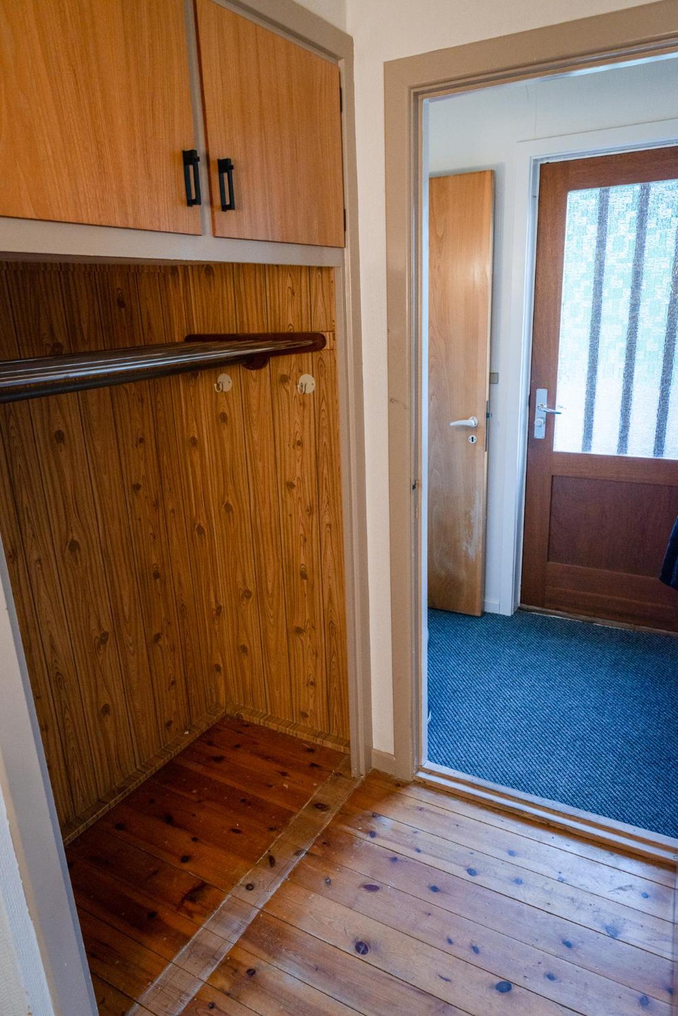3 Bedroom Apartment / Great Sea View / Quiet view 5