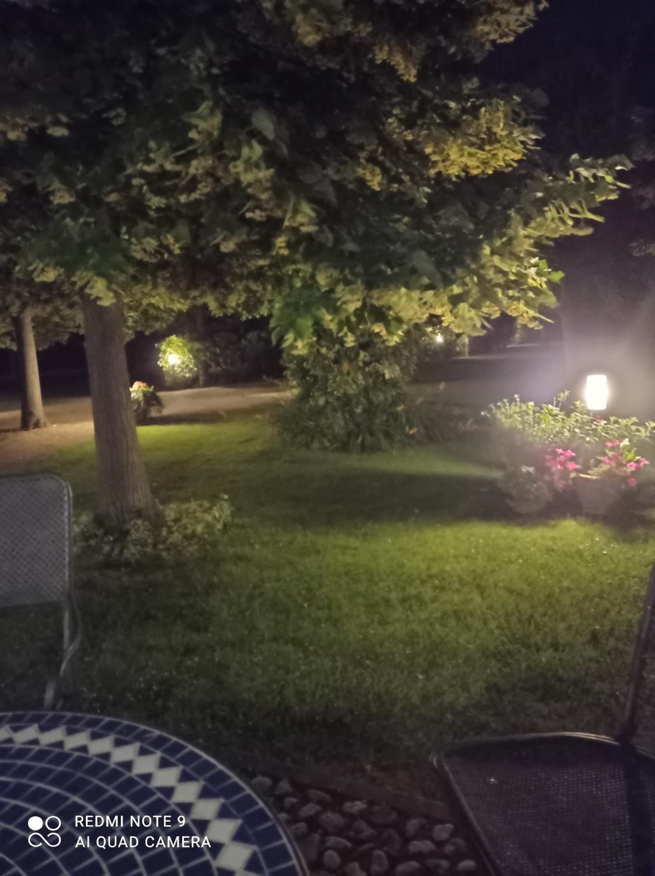 B&B I Sassetti photo 2