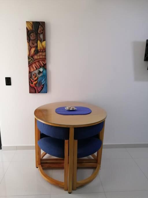 Super apartamento en la mejor ubicacion de Cartago view 2