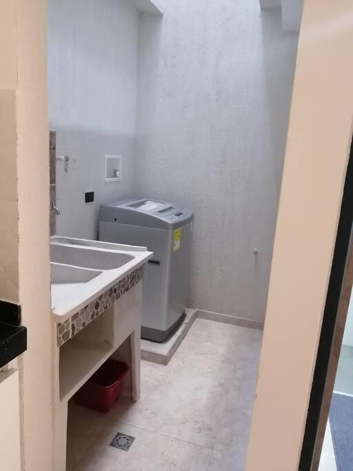 Super apartamento en la mejor ubicacion de Cartago view 3