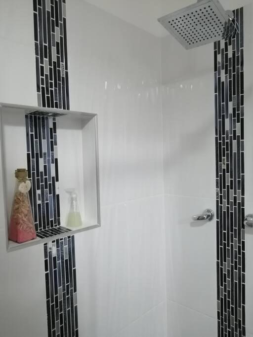 Super apartamento en la mejor ubicacion de Cartago view 4
