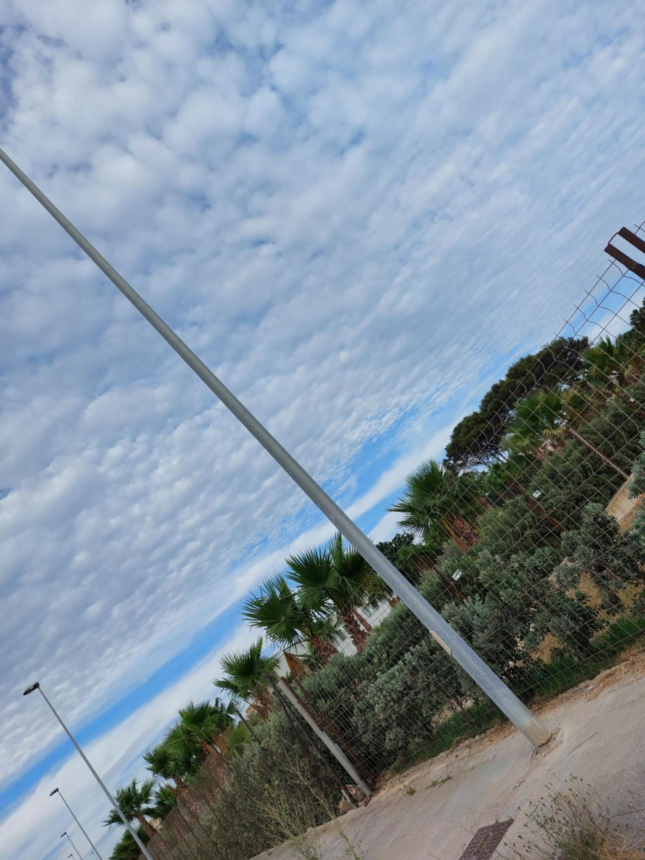 L'APPARTAMENTO DEL MARE view 5