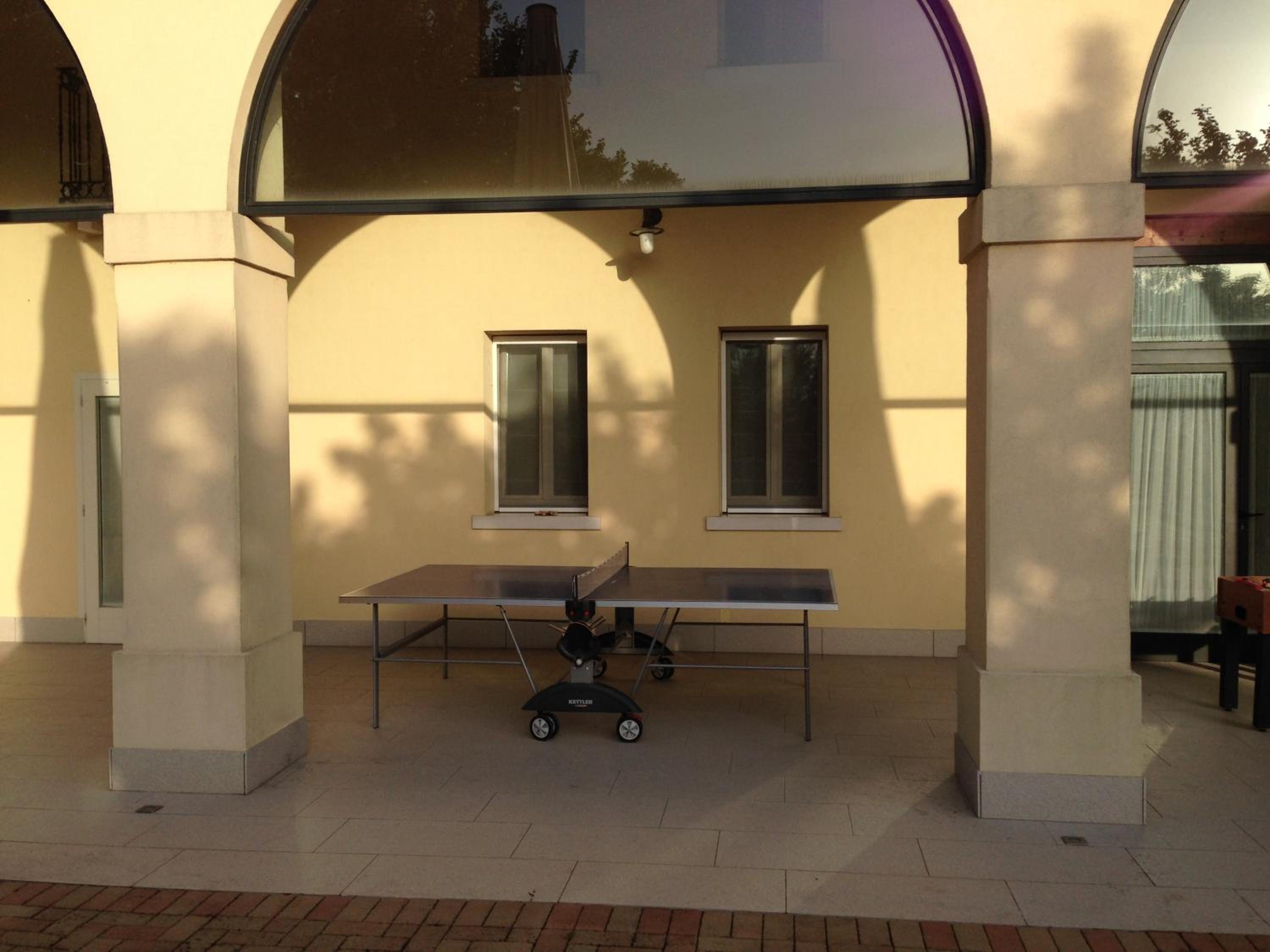 Photo 51