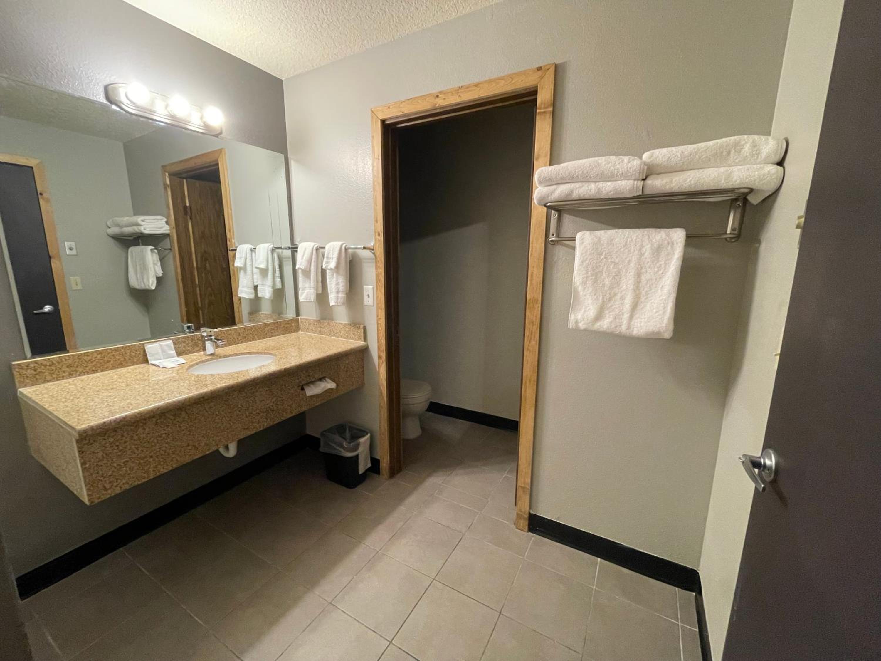 Sunnyside Inn and Suites, Billede 78