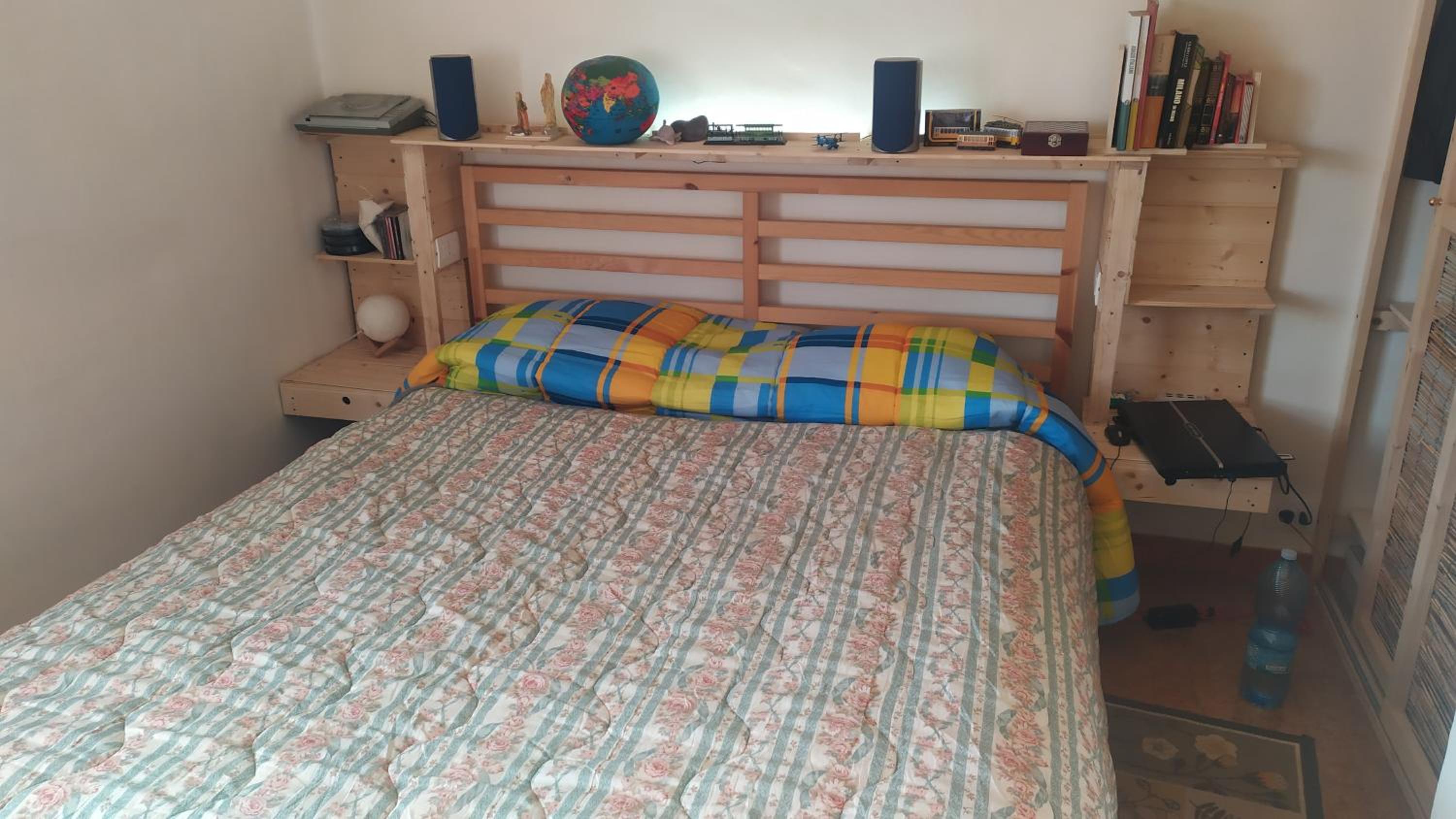 Photo 6