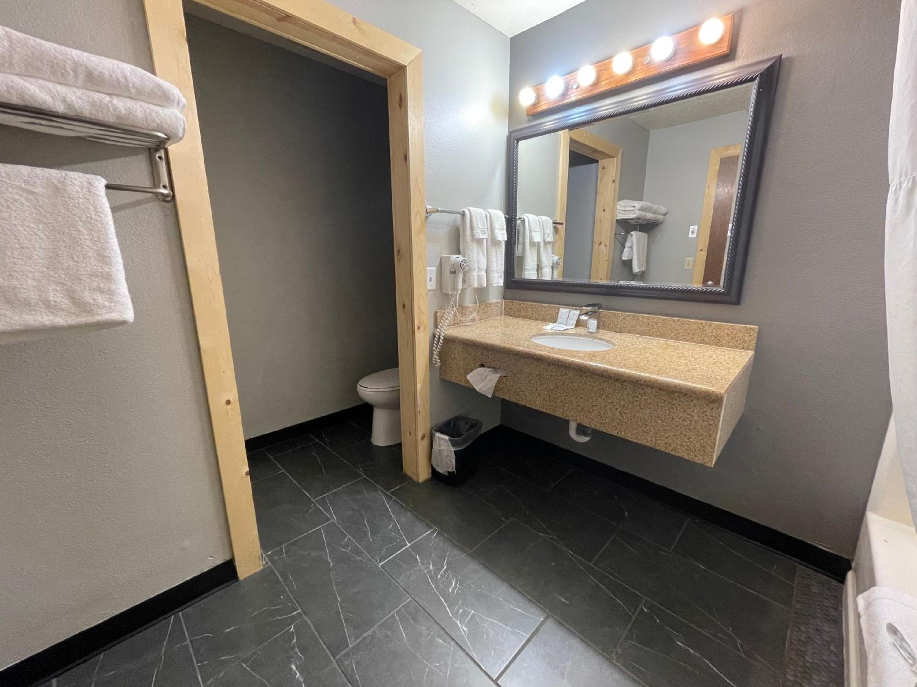 Sunnyside Inn and Suites, Billede 59