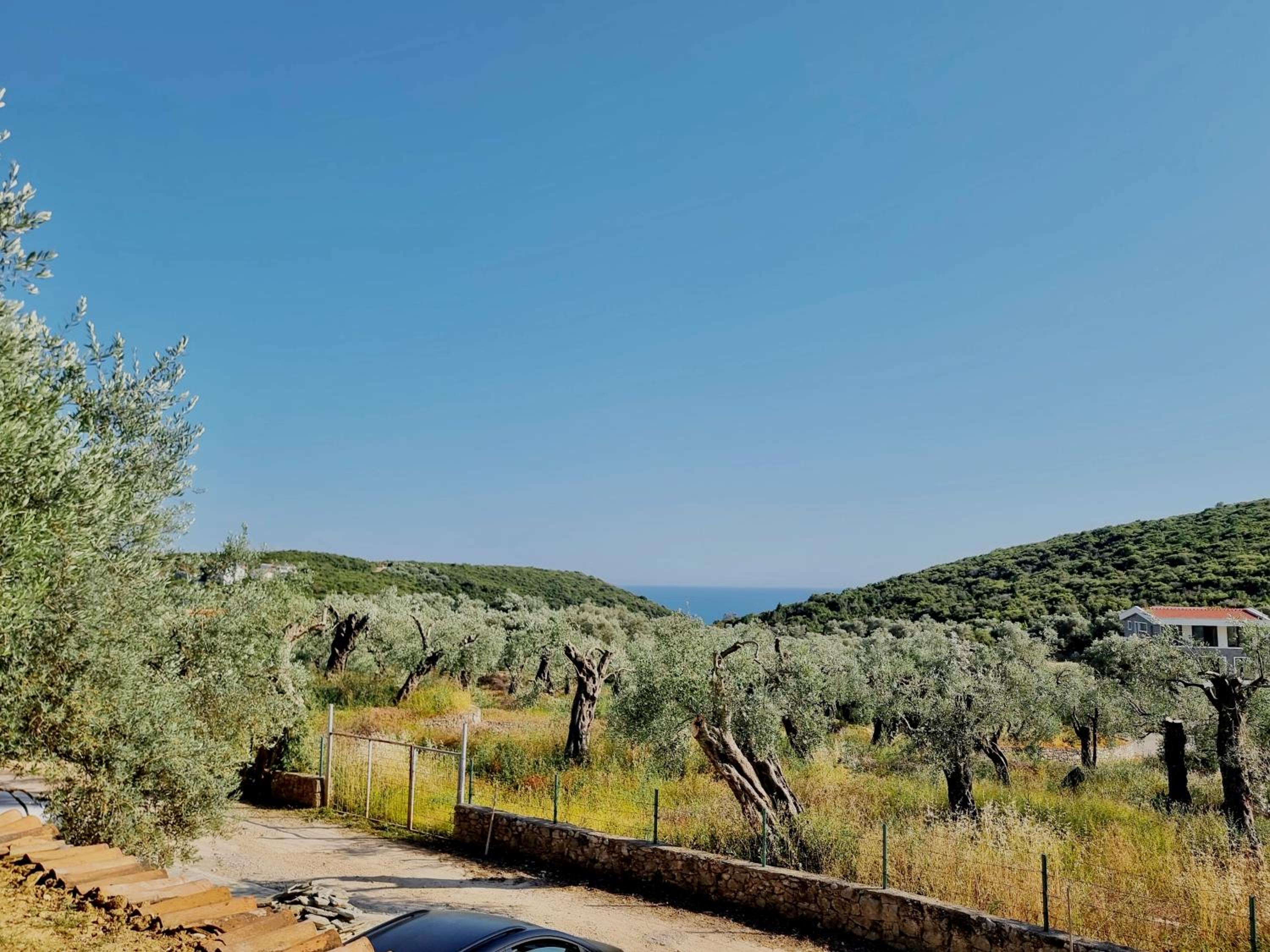 Villa Butterfly Valdanos photo 4