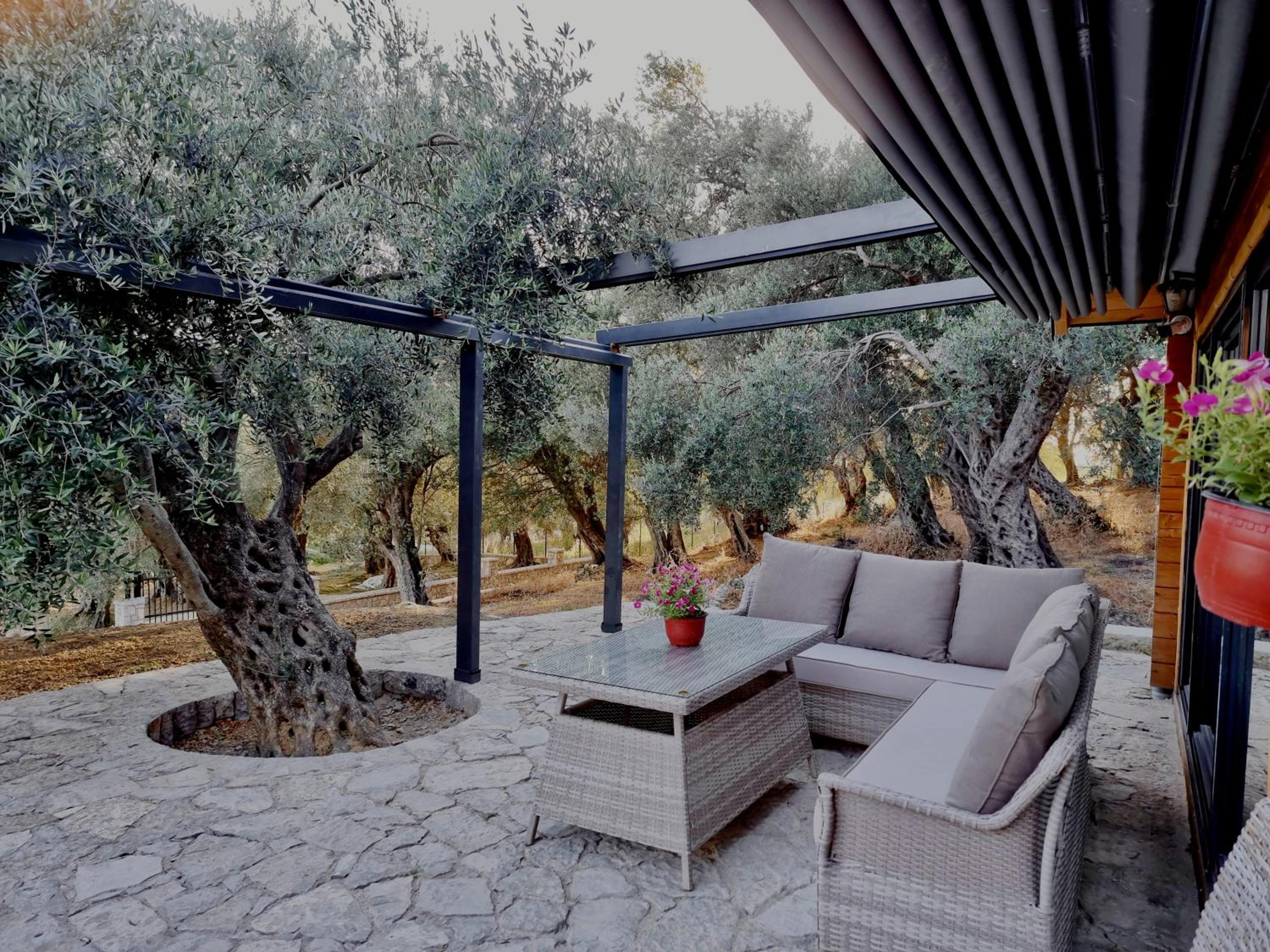 Villa Butterfly Valdanos photo 5