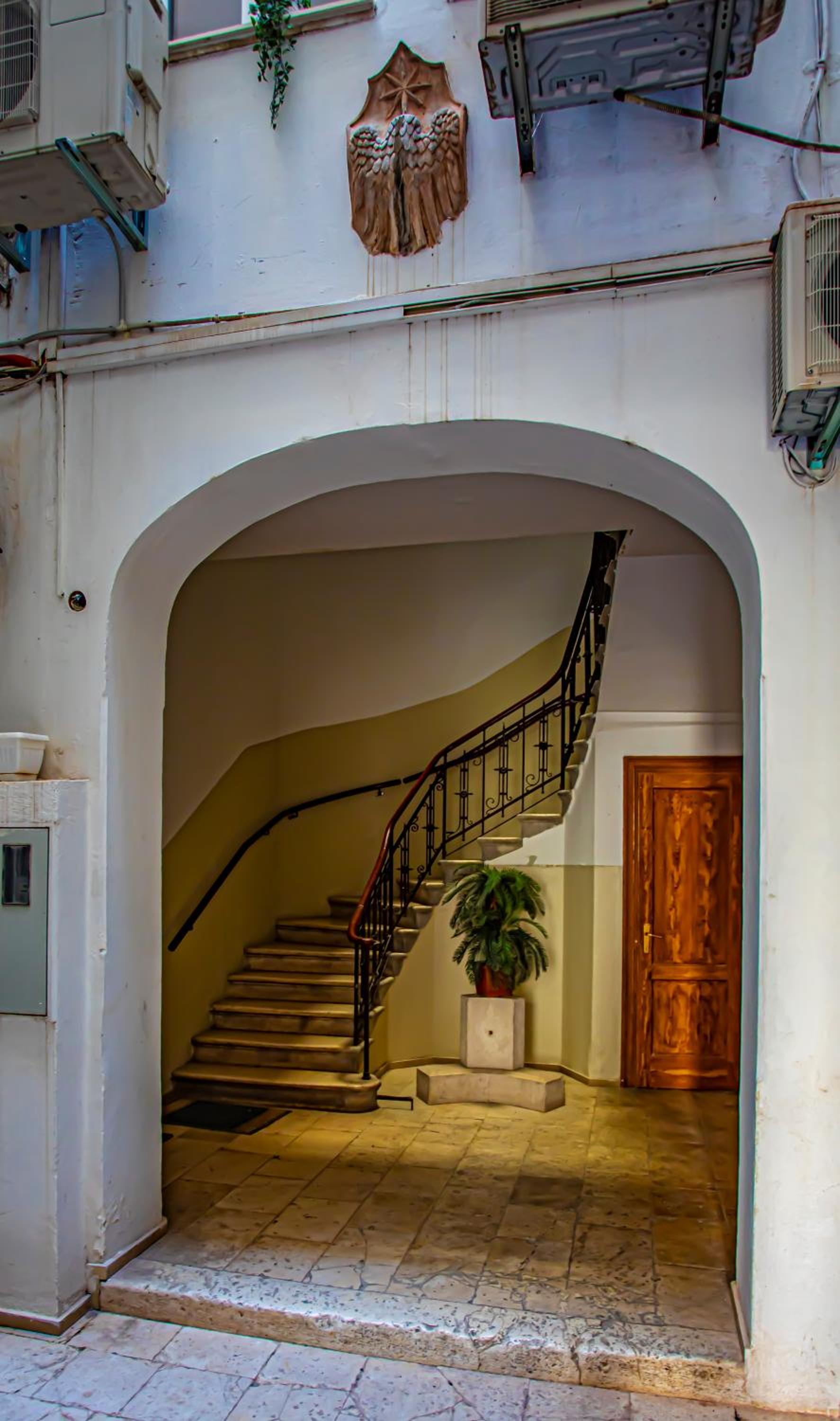 Photo 42