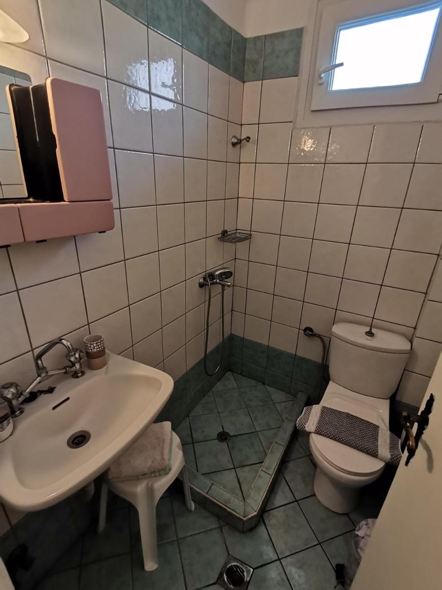 Photo 37