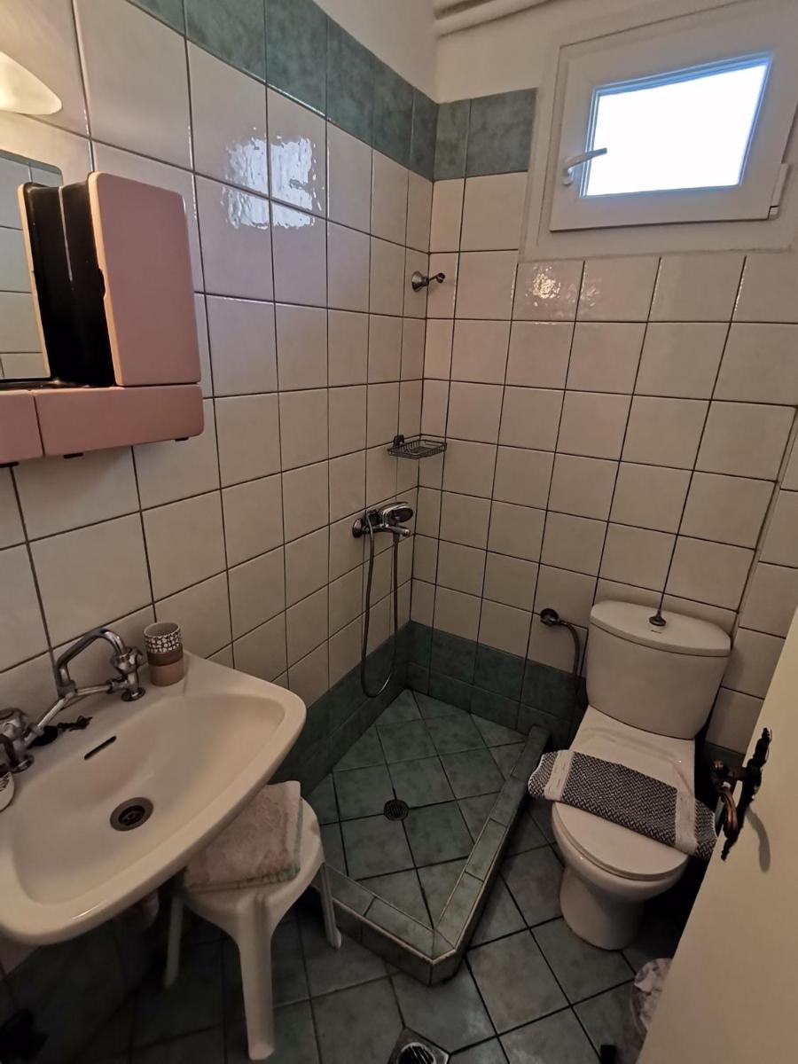 Photo 36