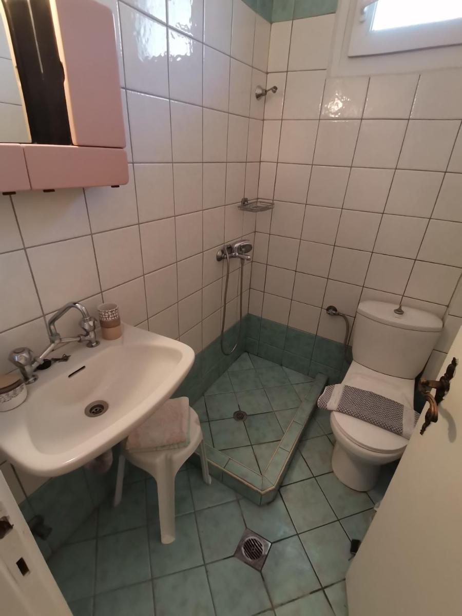 Photo 34