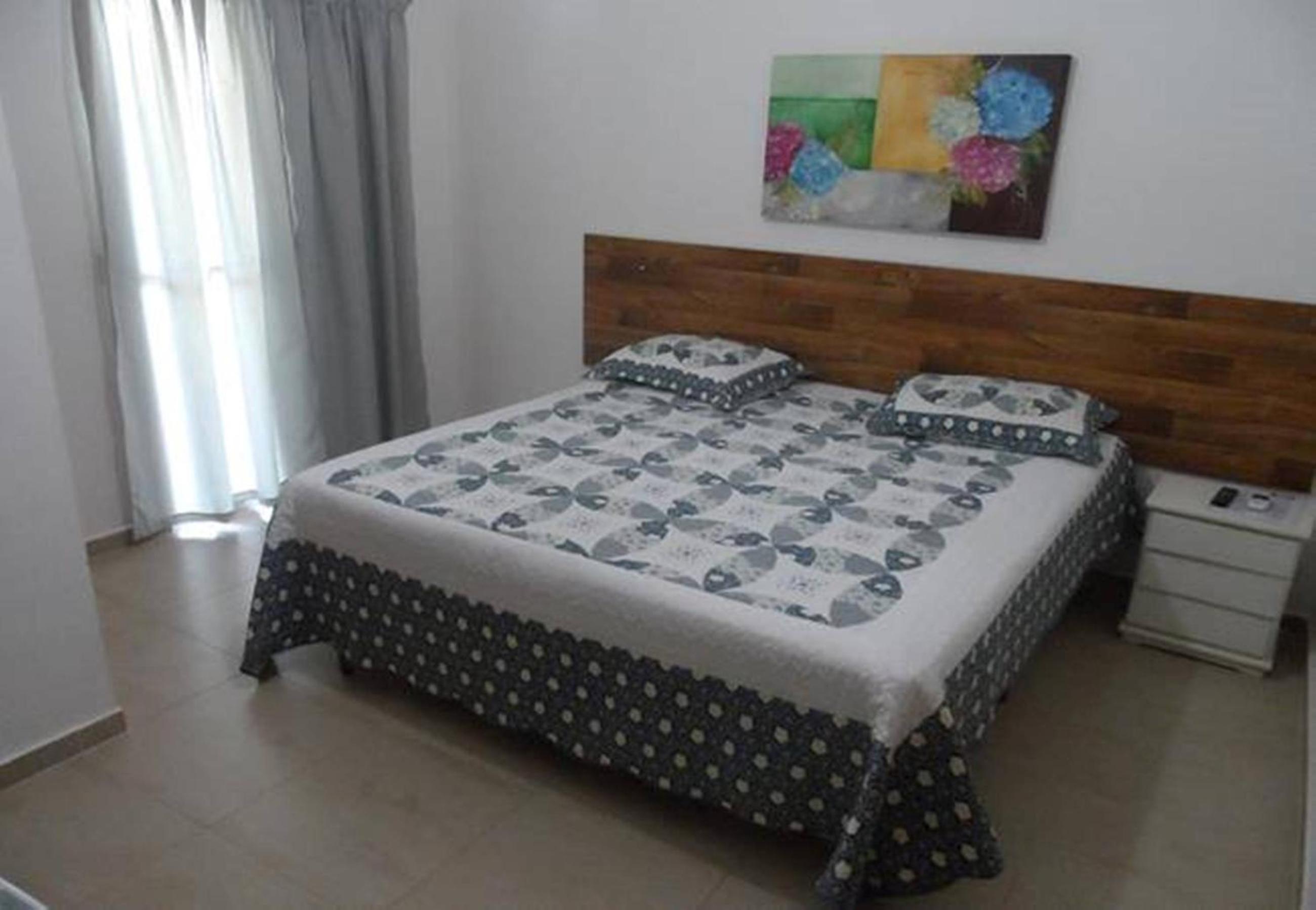 Pousada Villa Virgínia Guarujá