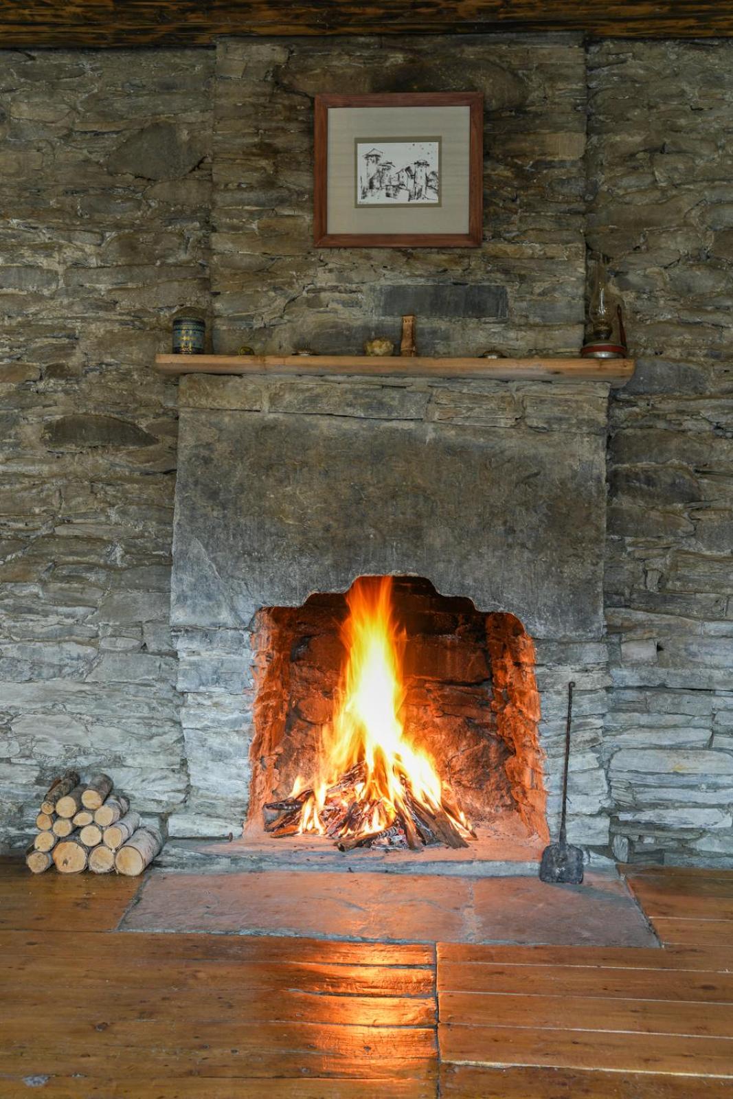 Agra Ushguli