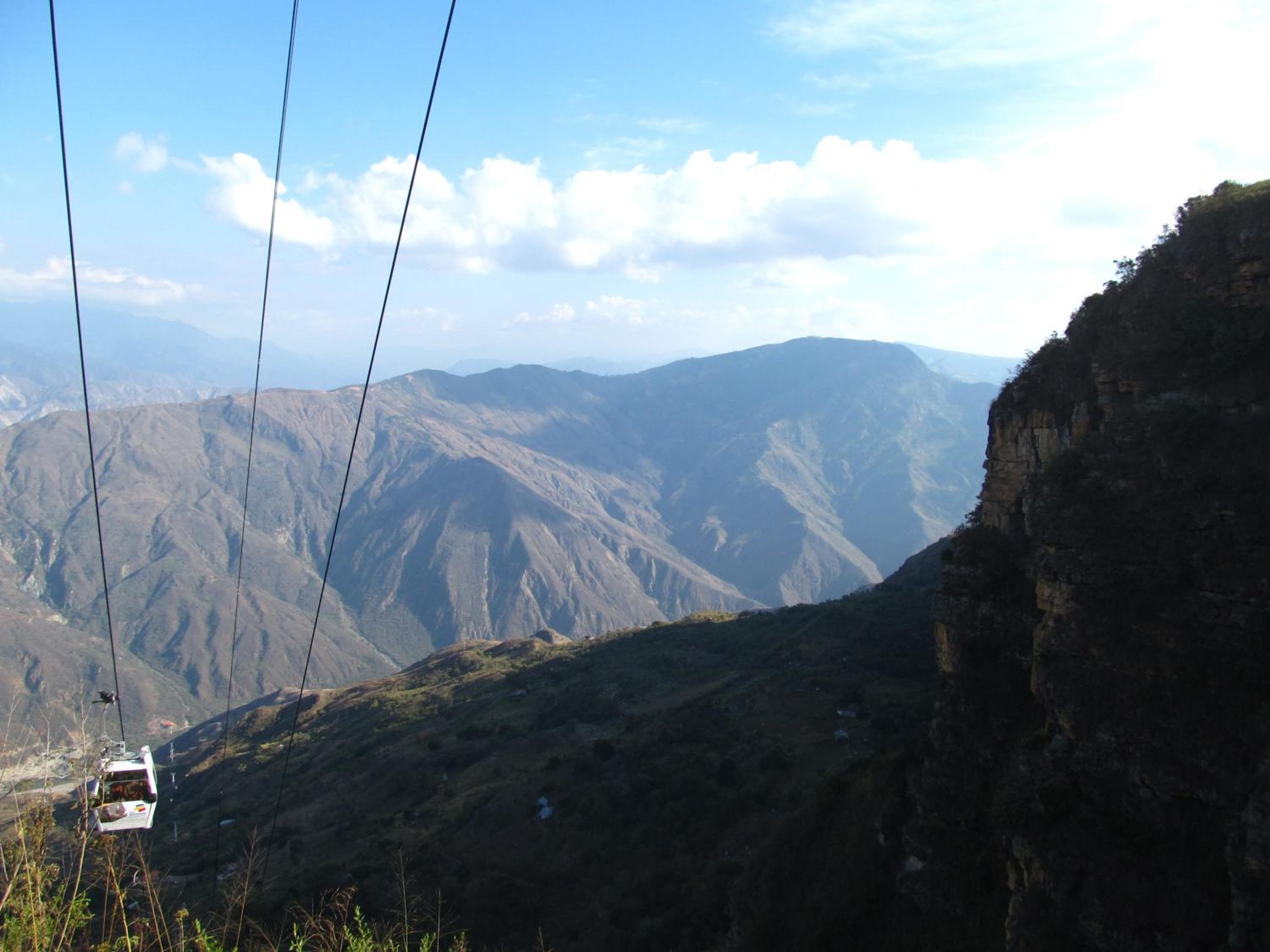 Photo 46